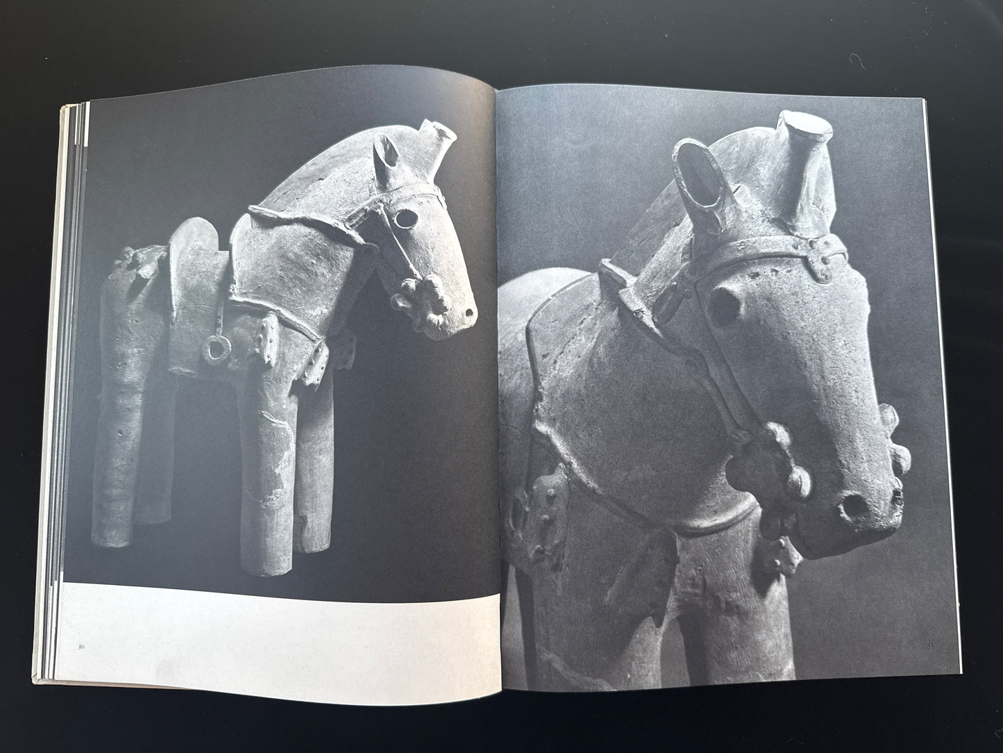 Japanese Sculpture: Ancient Times to the Kamakura Period