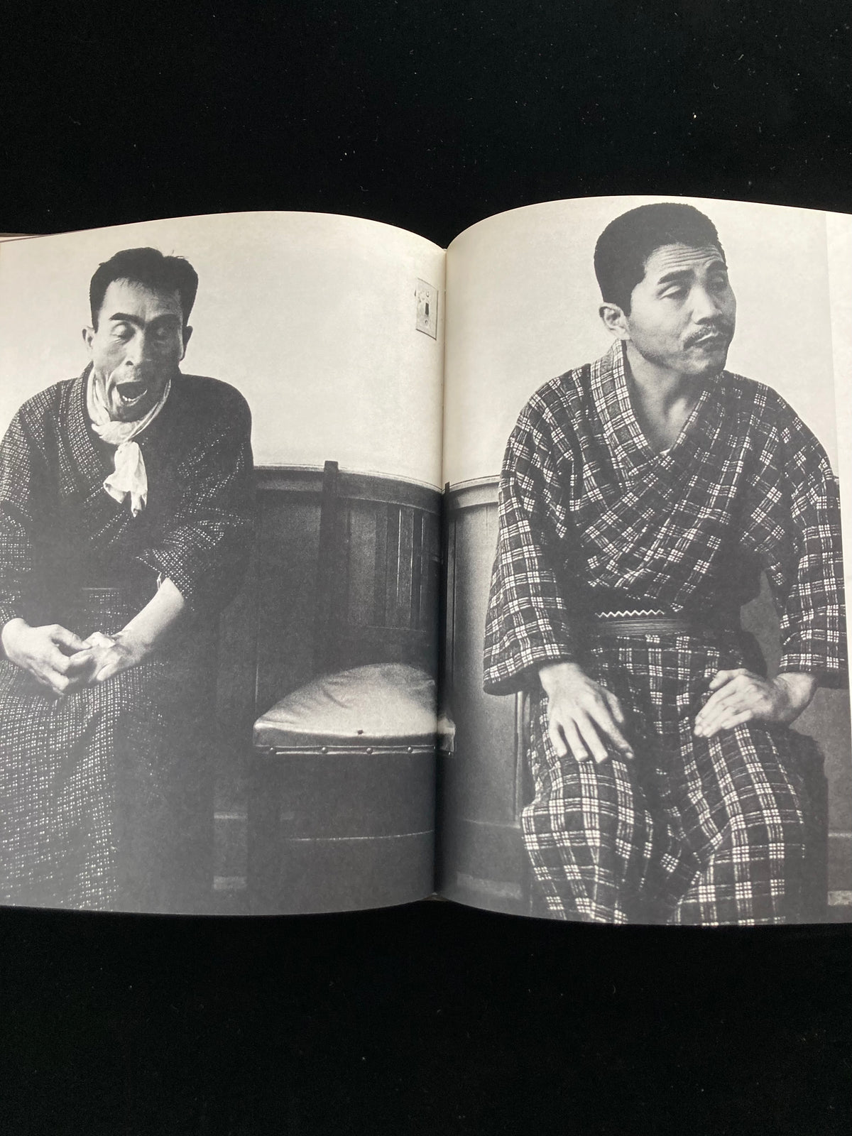 photography of the world '68