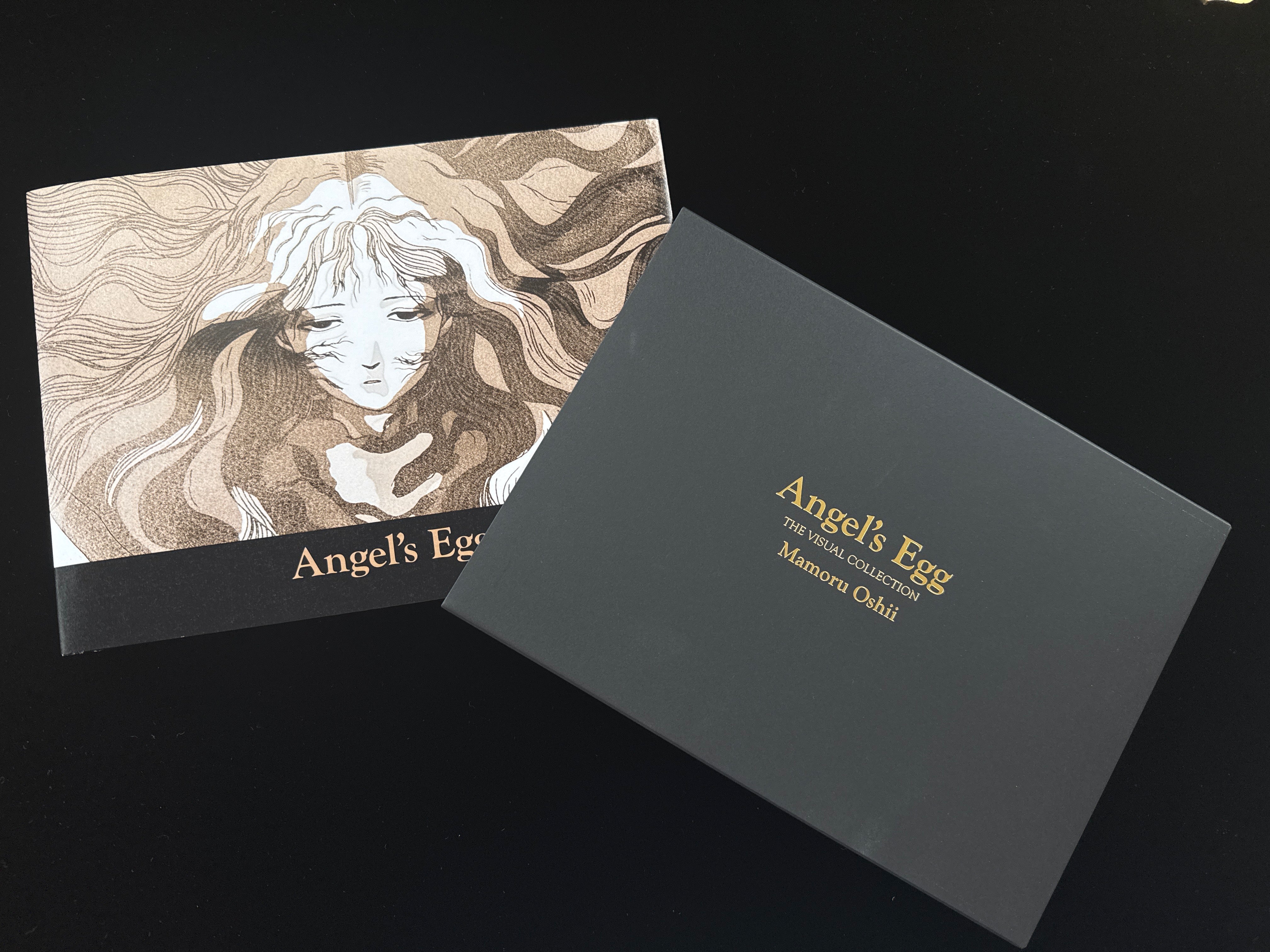 RARE BOOKS – JAPANESE AVANT-GARDE BOOKS