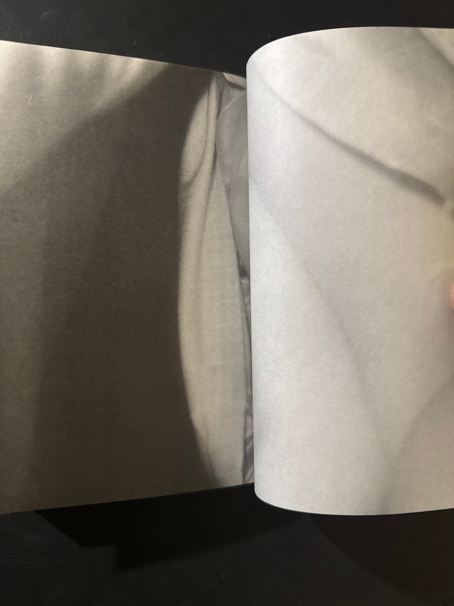 The Secret Art of Photographing in Darkness