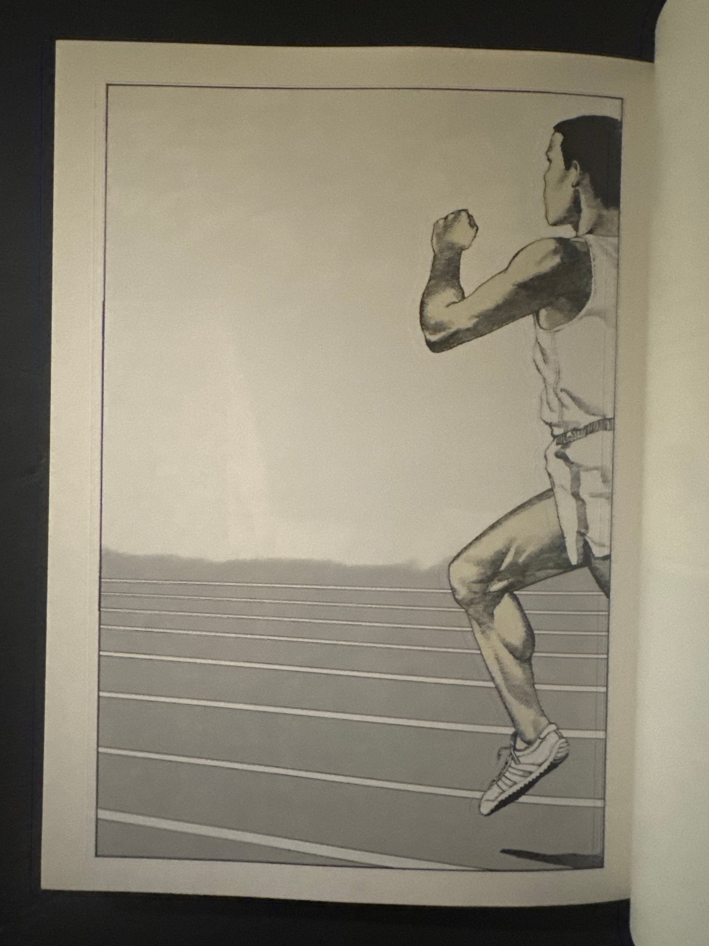 SOS Dai Tokyo Tankentai