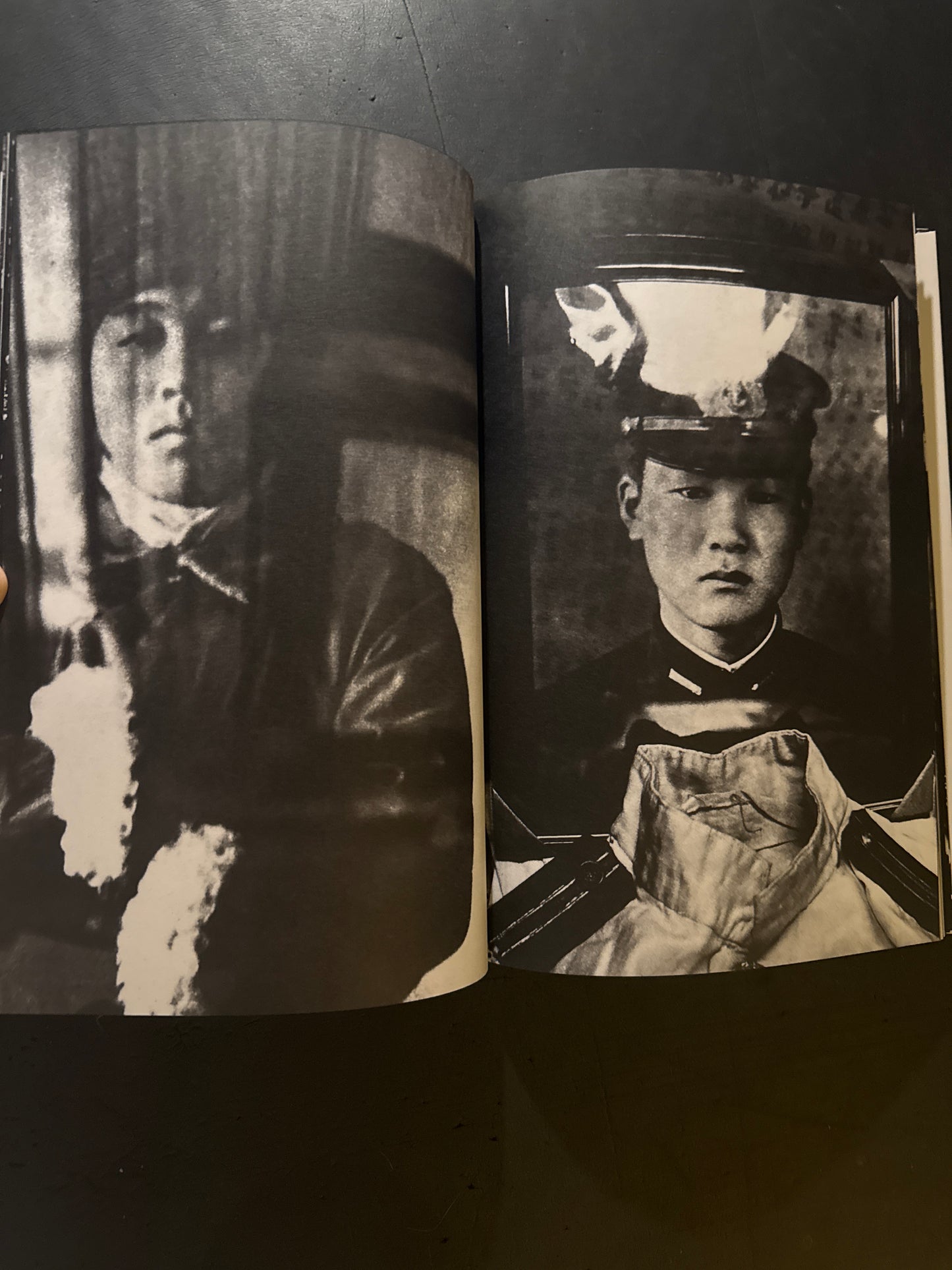 Chizu : Maquette Edition