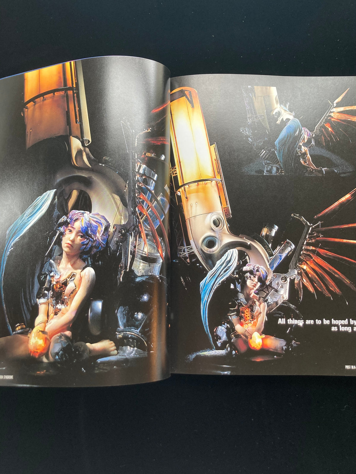 "S.M.H" 1996〜2000 vol.4〜5,8〜10,12〜16 : 10 issues set