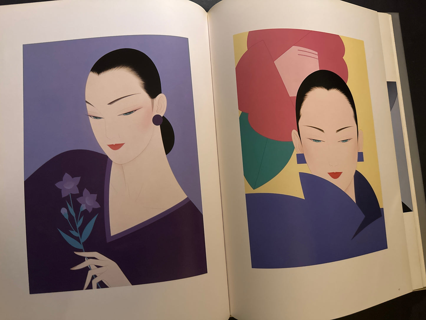 ICHIRO TSURUTA WORKS