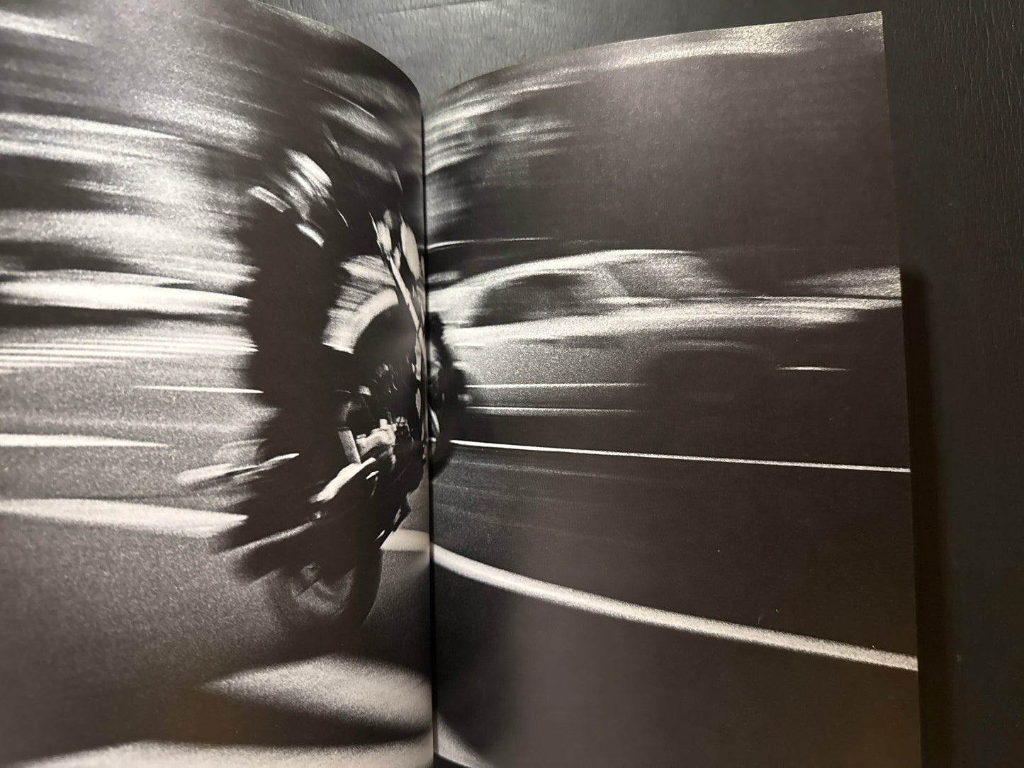 Boso Kaido no Seishun(Youth on the Road of Reckless Abandon)