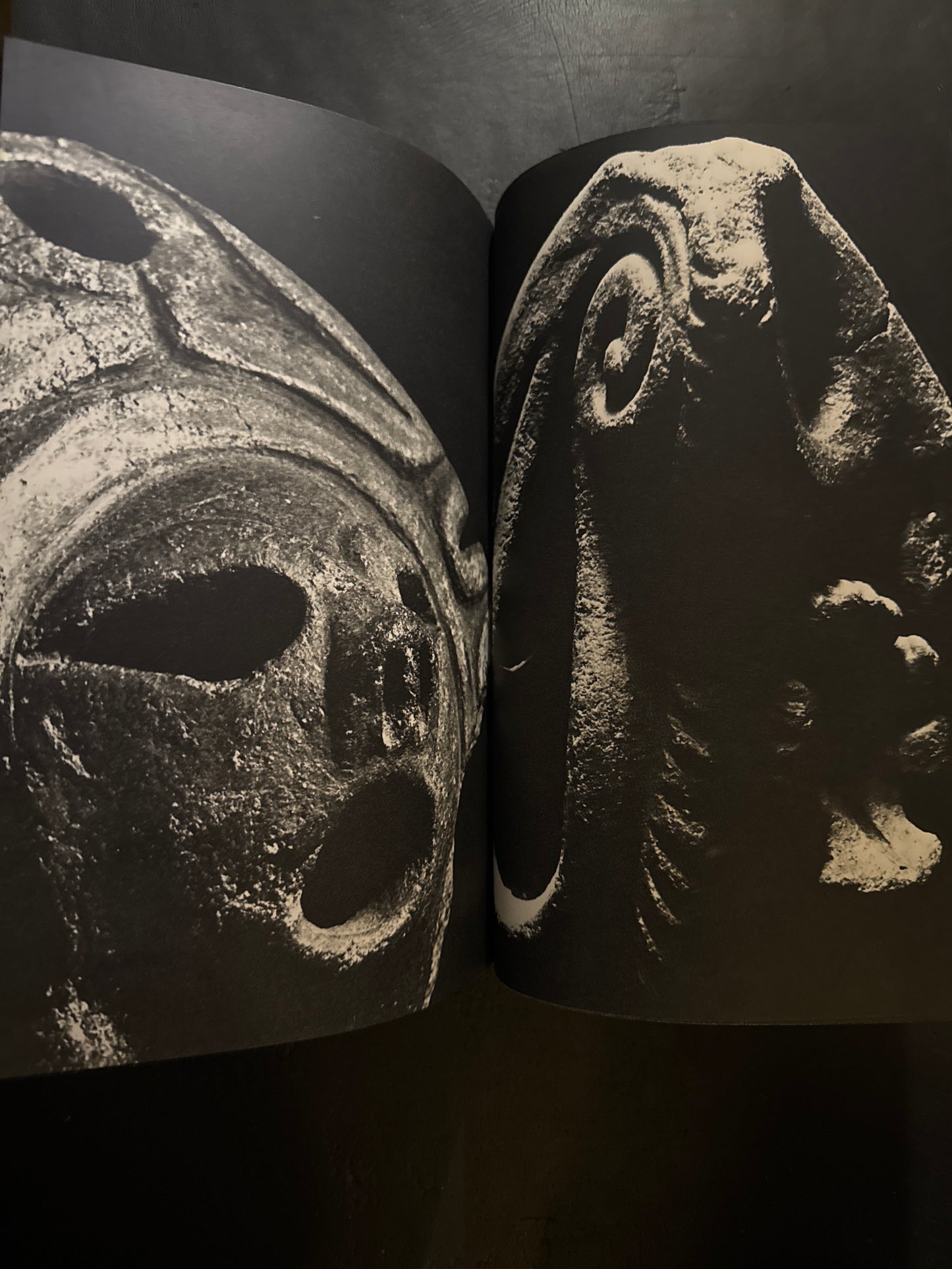 Asahi Camera 1964 complete set