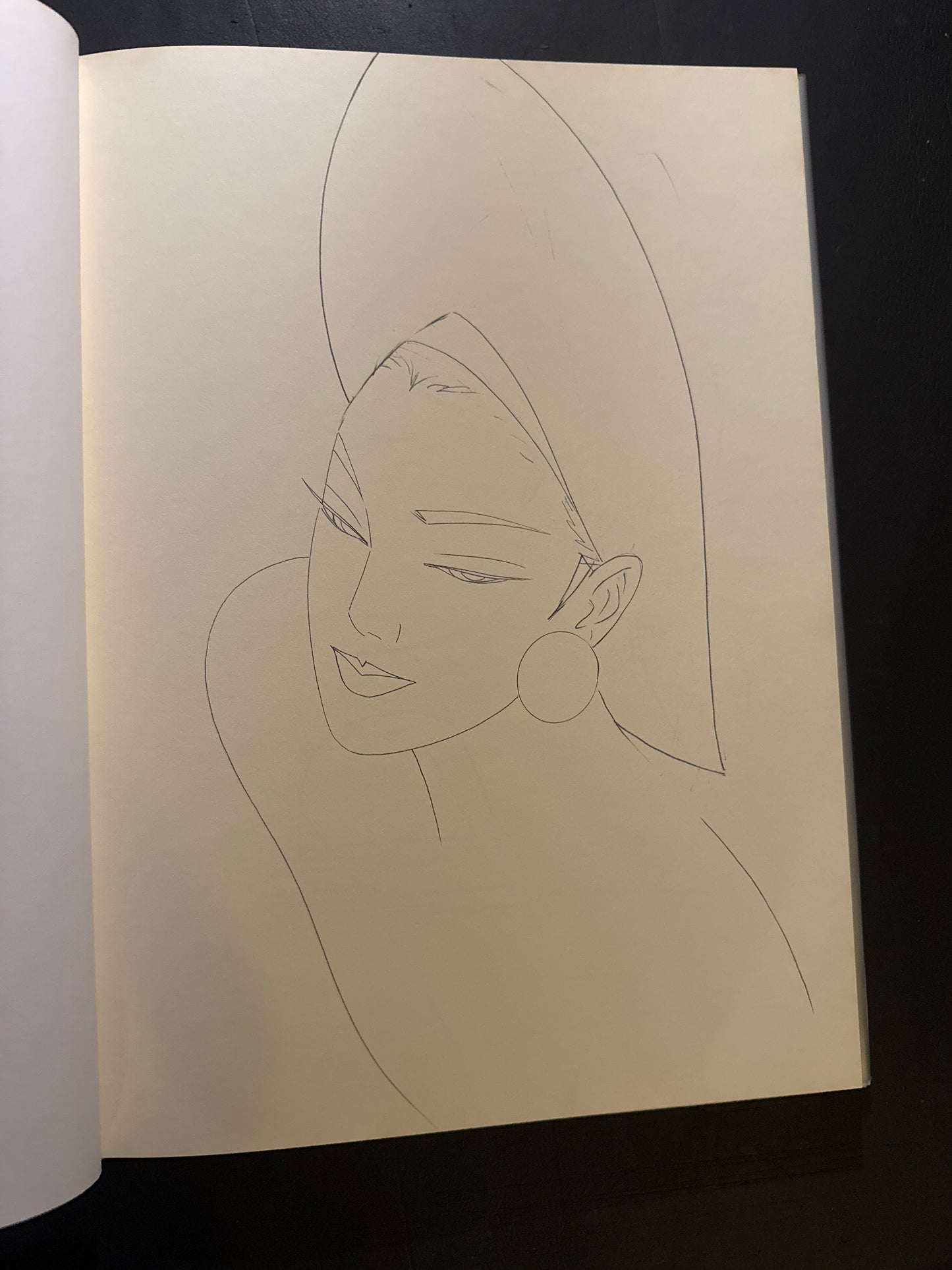 ICHIRO TSURUTA WORKS