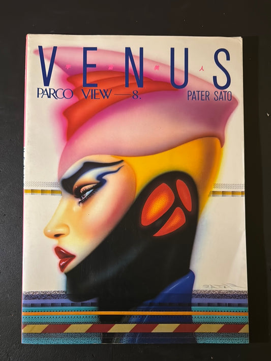 VENUS