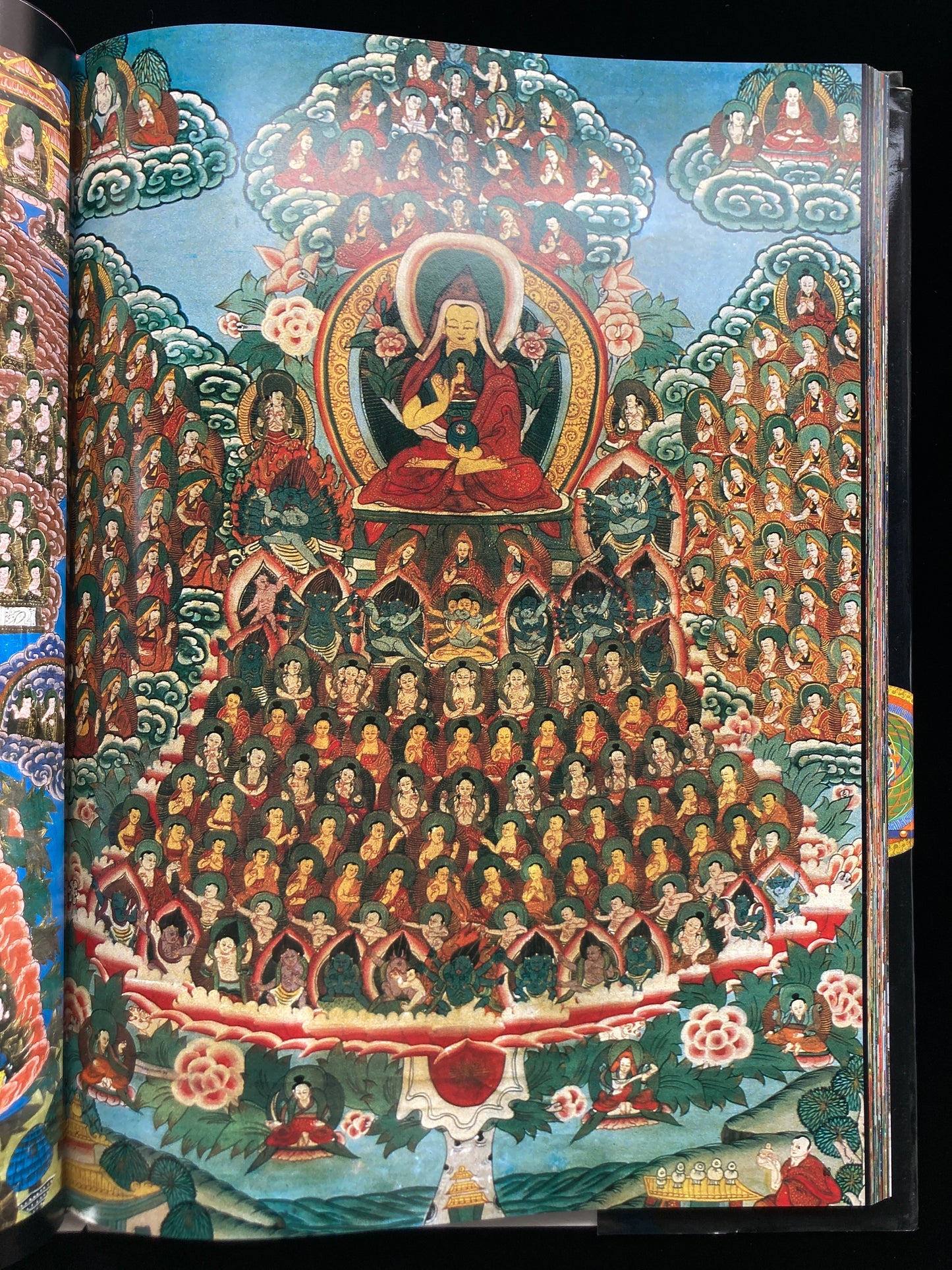 Masaji Hanazawa Photo Collection
“Shashin Shimadana”