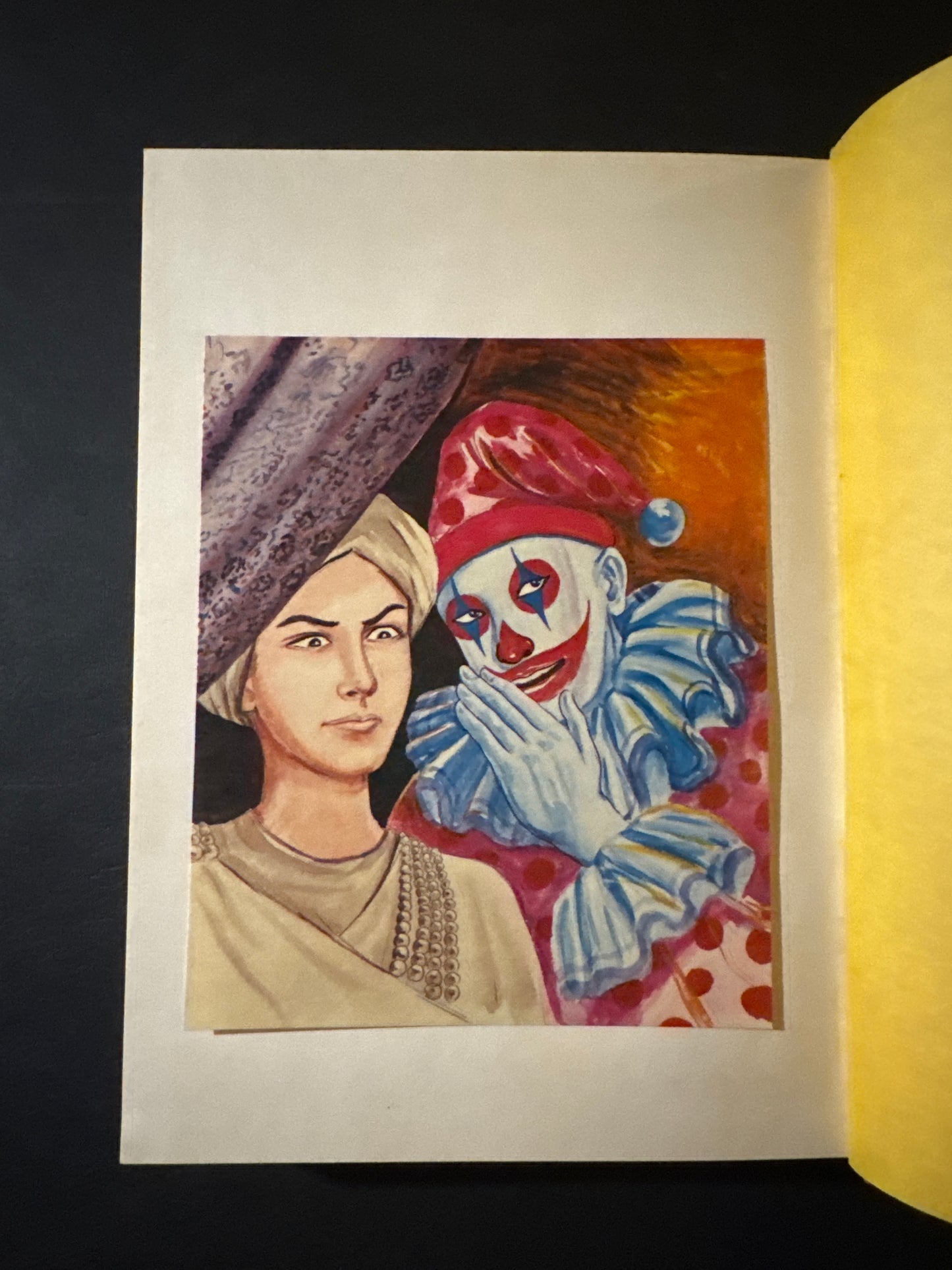 Kazuichi Hanawa Works : Limited 800 copies