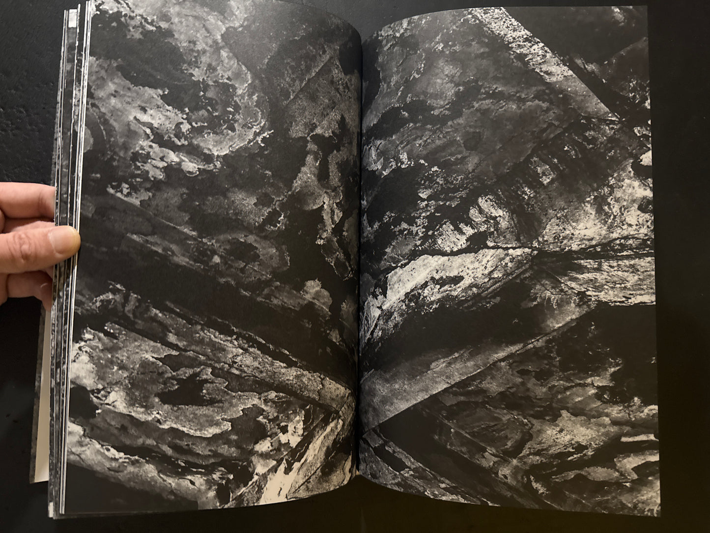 Chizu : Maquette Edition