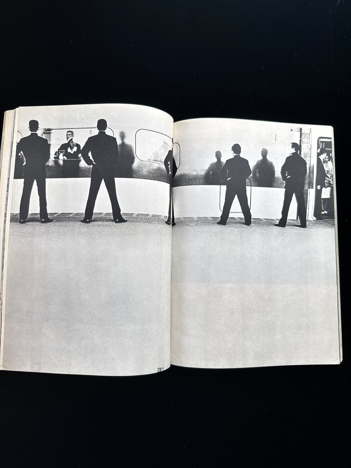 CAMERA AGE 1966-1967 Complete 13-Issue Set