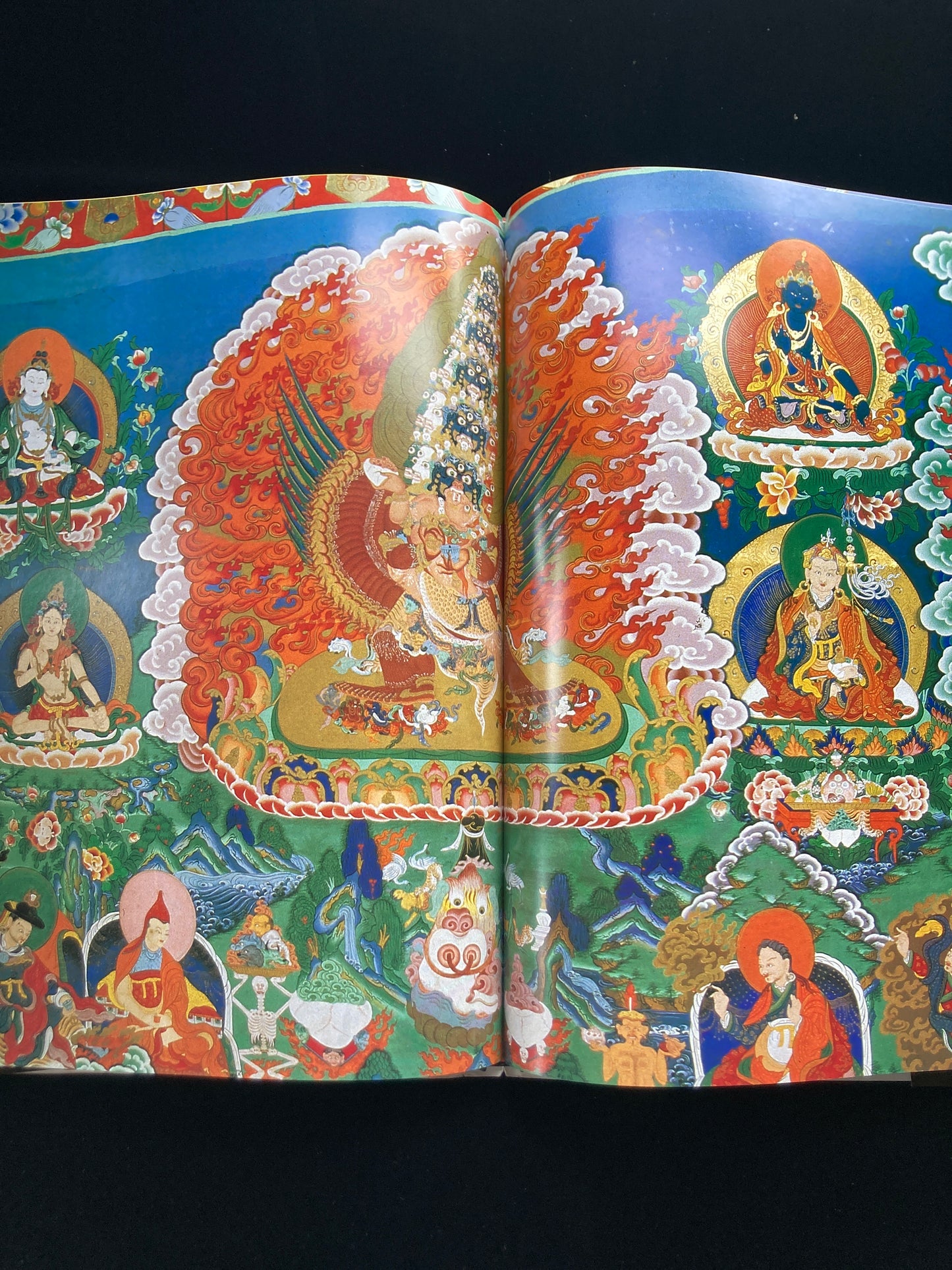 Masaji Hanazawa Photo Collection
“Shashin Shimadana”