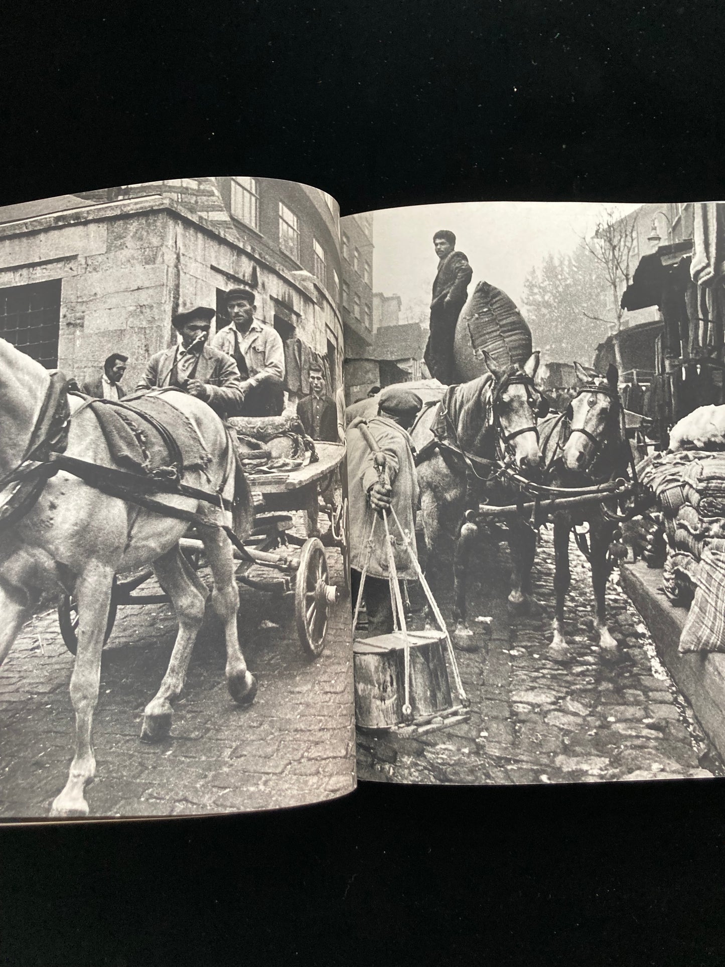 photography of the world '67
