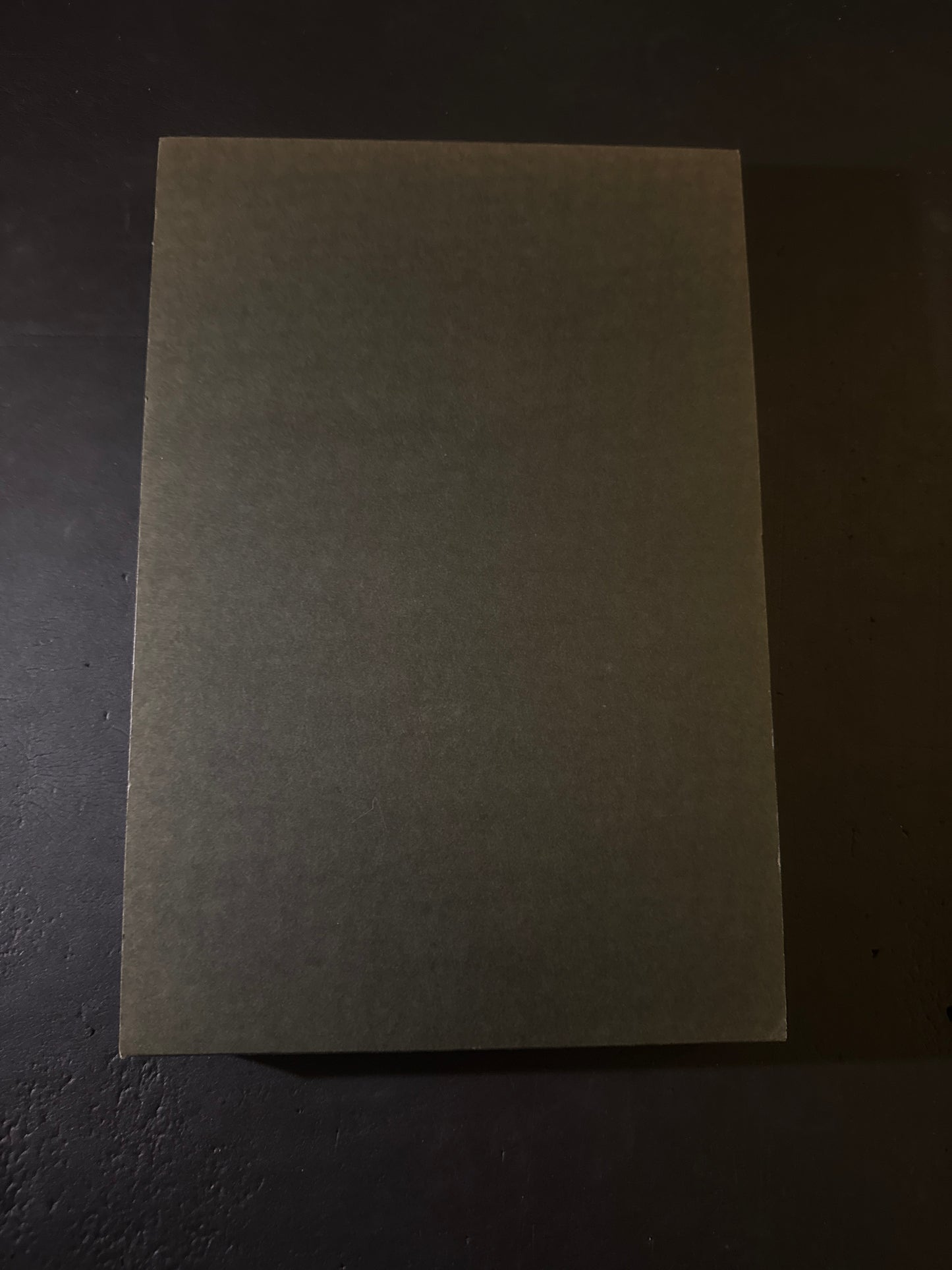 SHINJUKU GUNTODEN 1965-1973 (Limited 500copies)