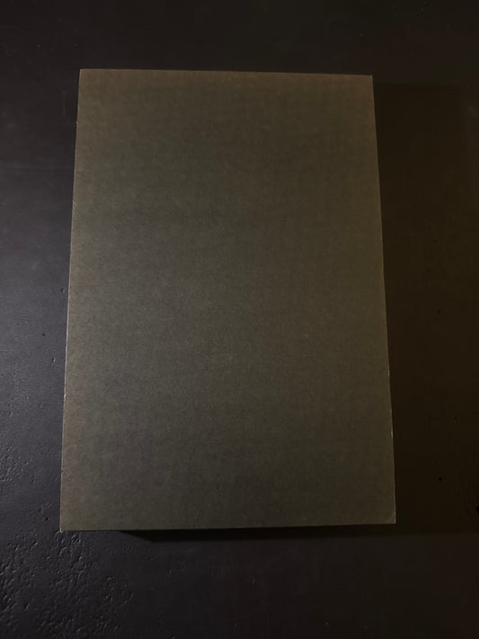 SHINJUKU GUNTODEN 1965-1973 (Limited 500copies)