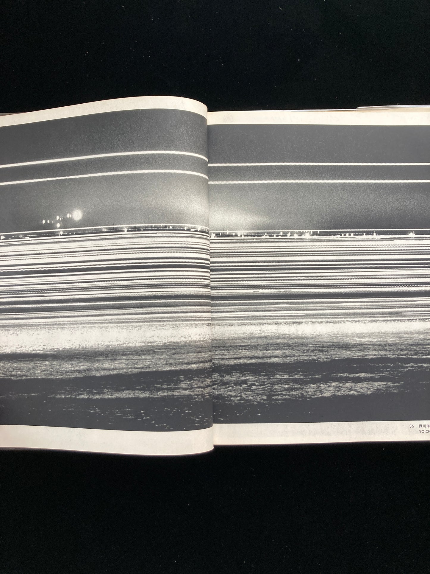 photography of the world '62