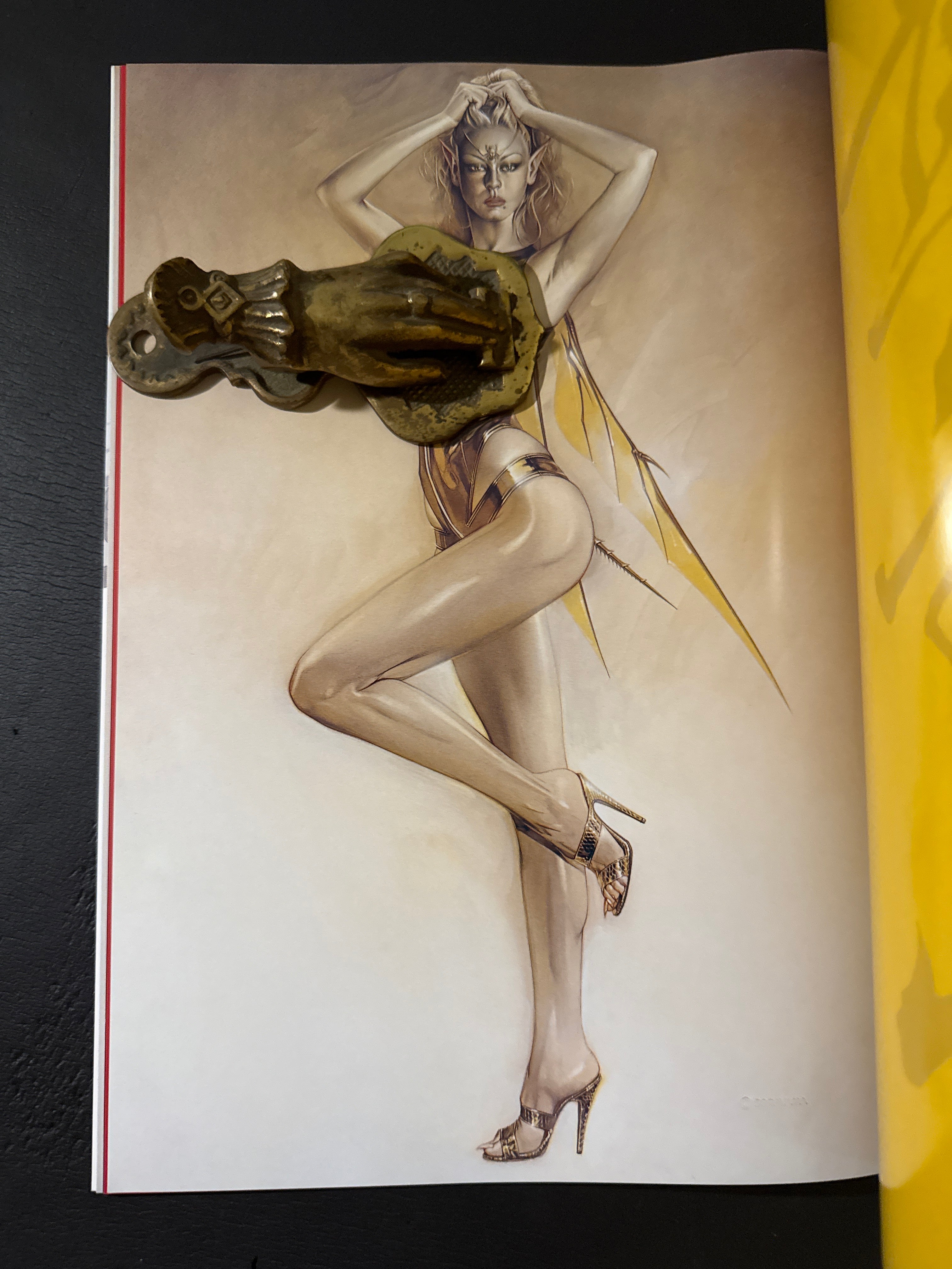LATEX GALATEA – JAPANESE AVANT-GARDE BOOKS