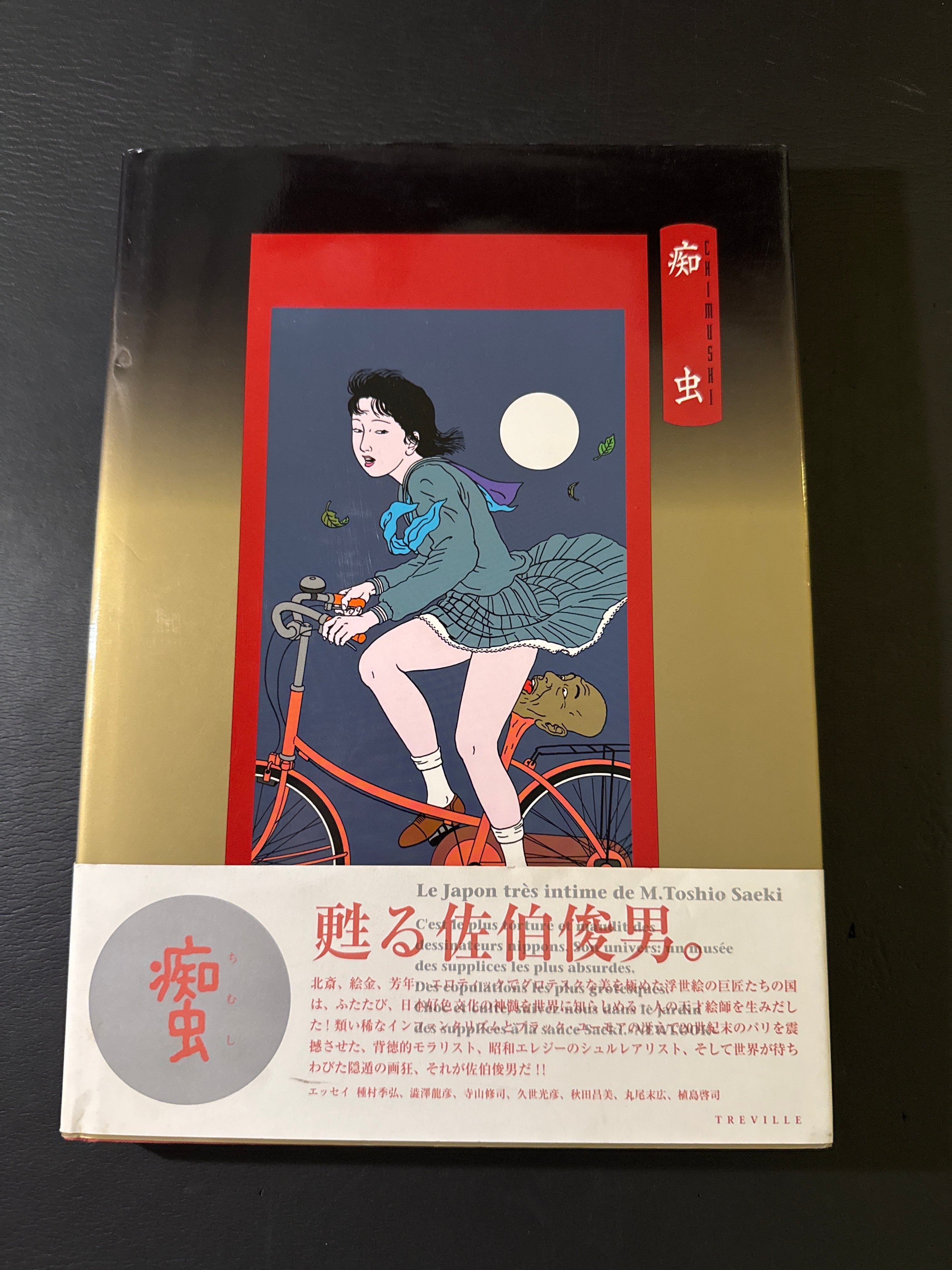 YUI ARAGAKI NYLON JAPAN ARCHIVE BOOK 2010-2019 | eBay