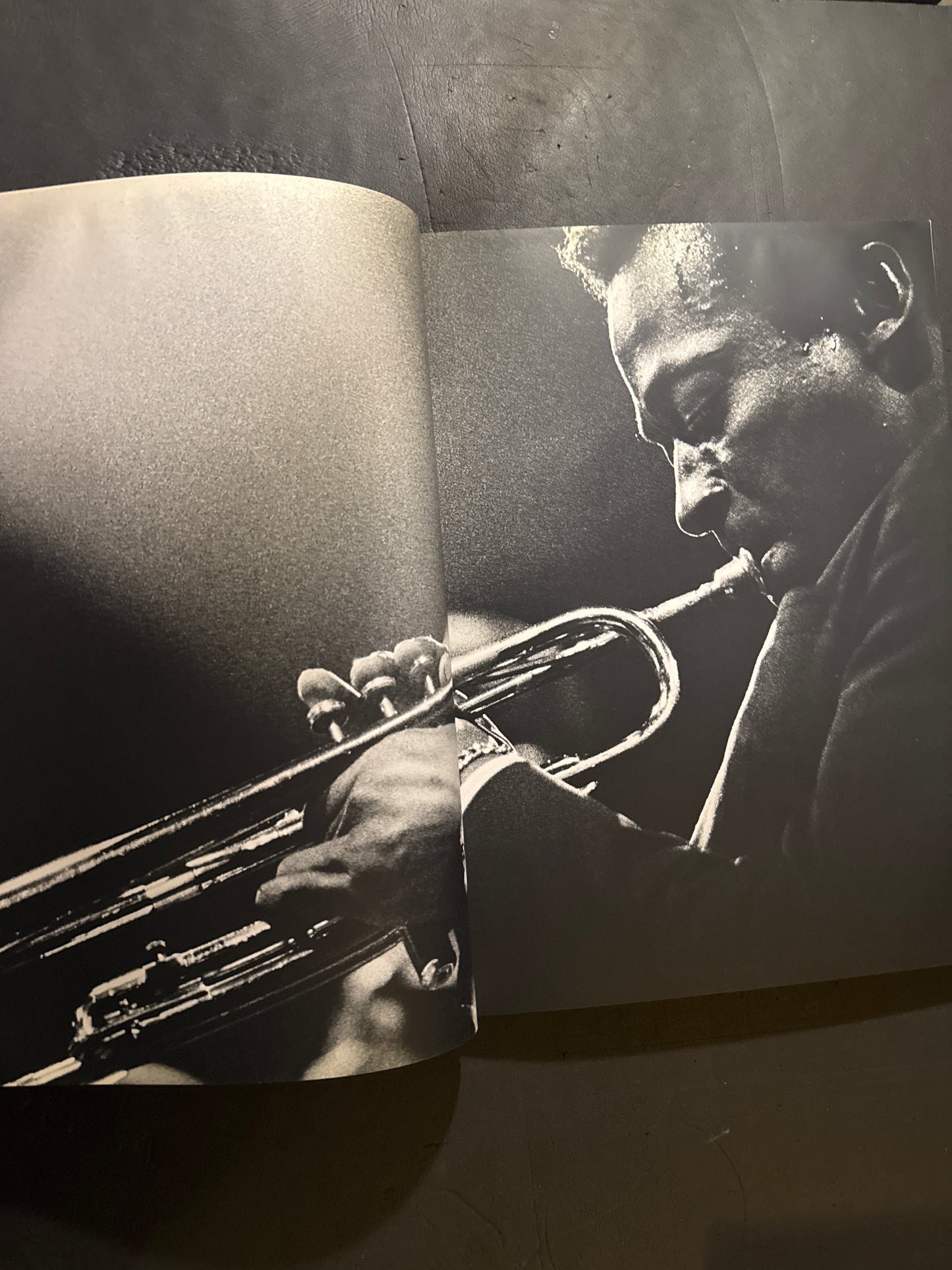 JAZZ GIANTS THE 60's