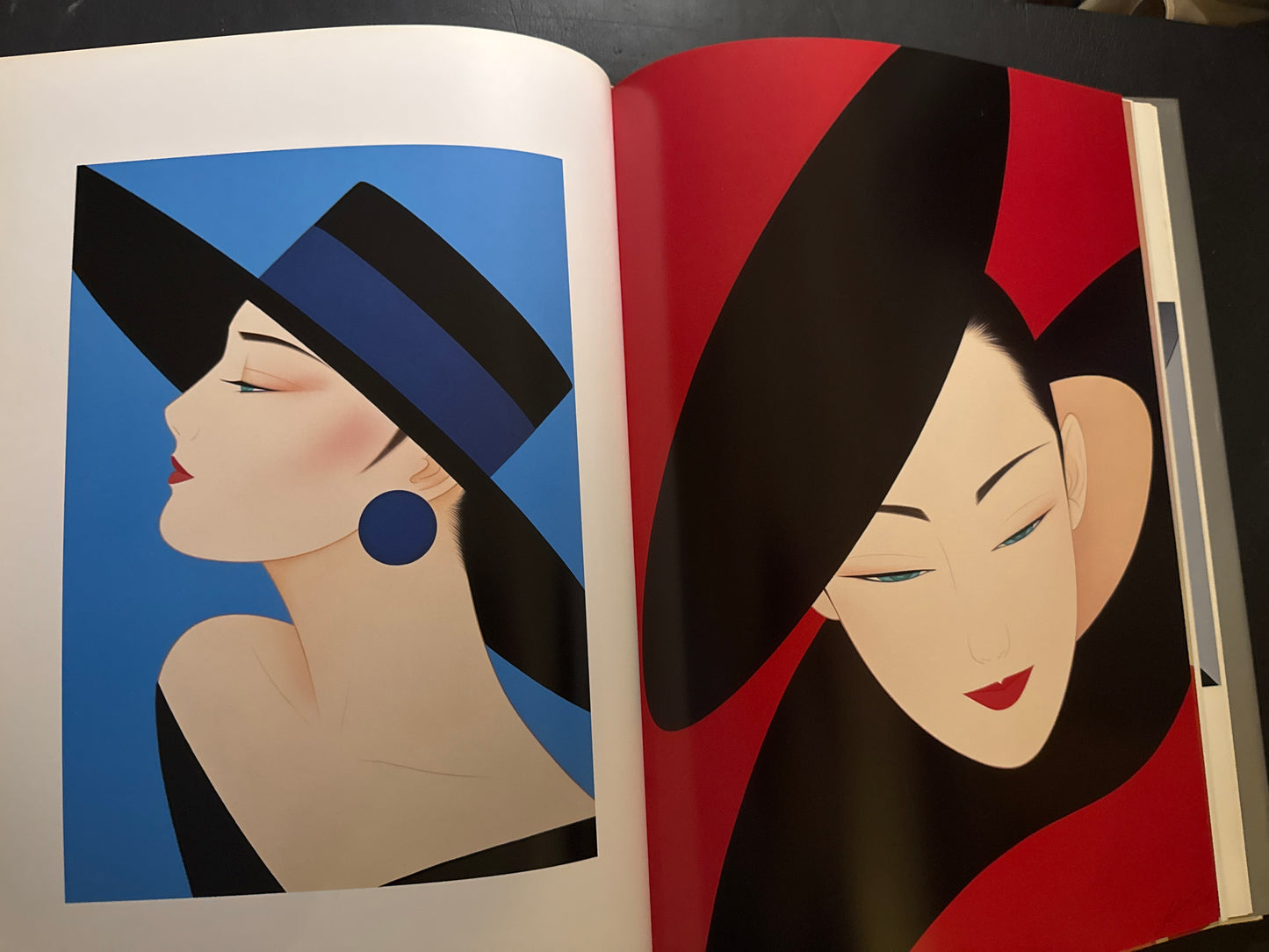 ICHIRO TSURUTA WORKS