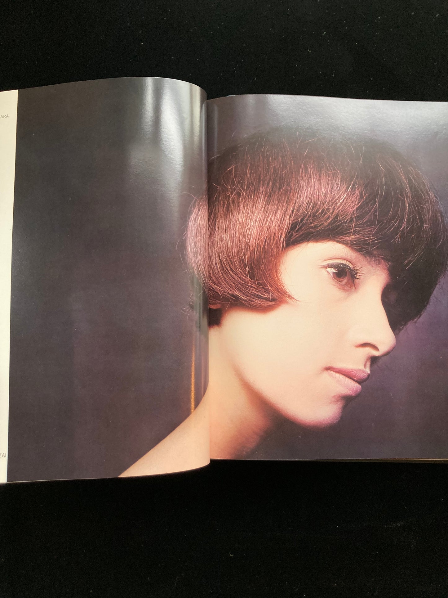 photography of the world '66