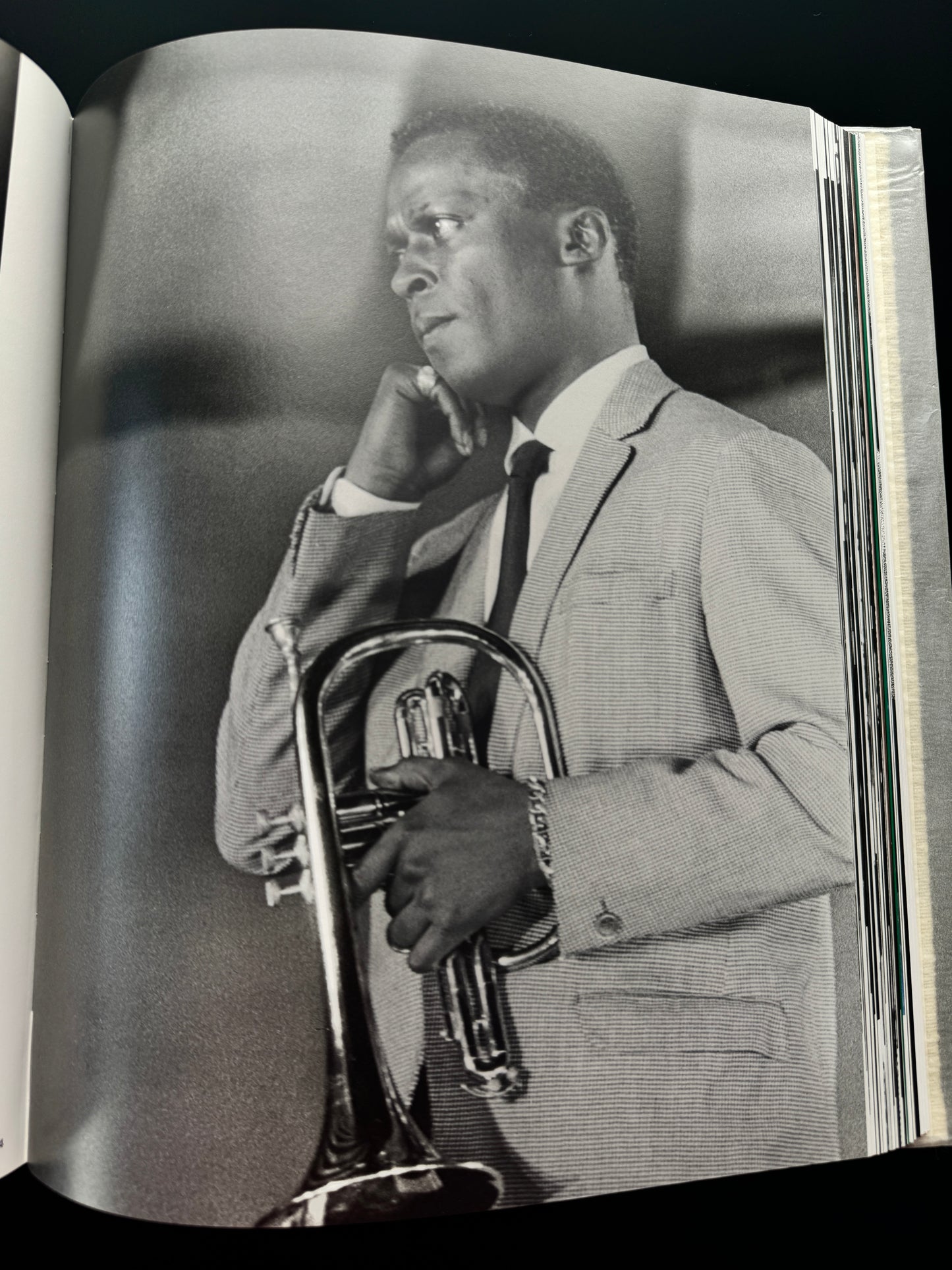 JAZZ GIANTS : VISIONS OF THE GREAT AMERICAN LEGEND