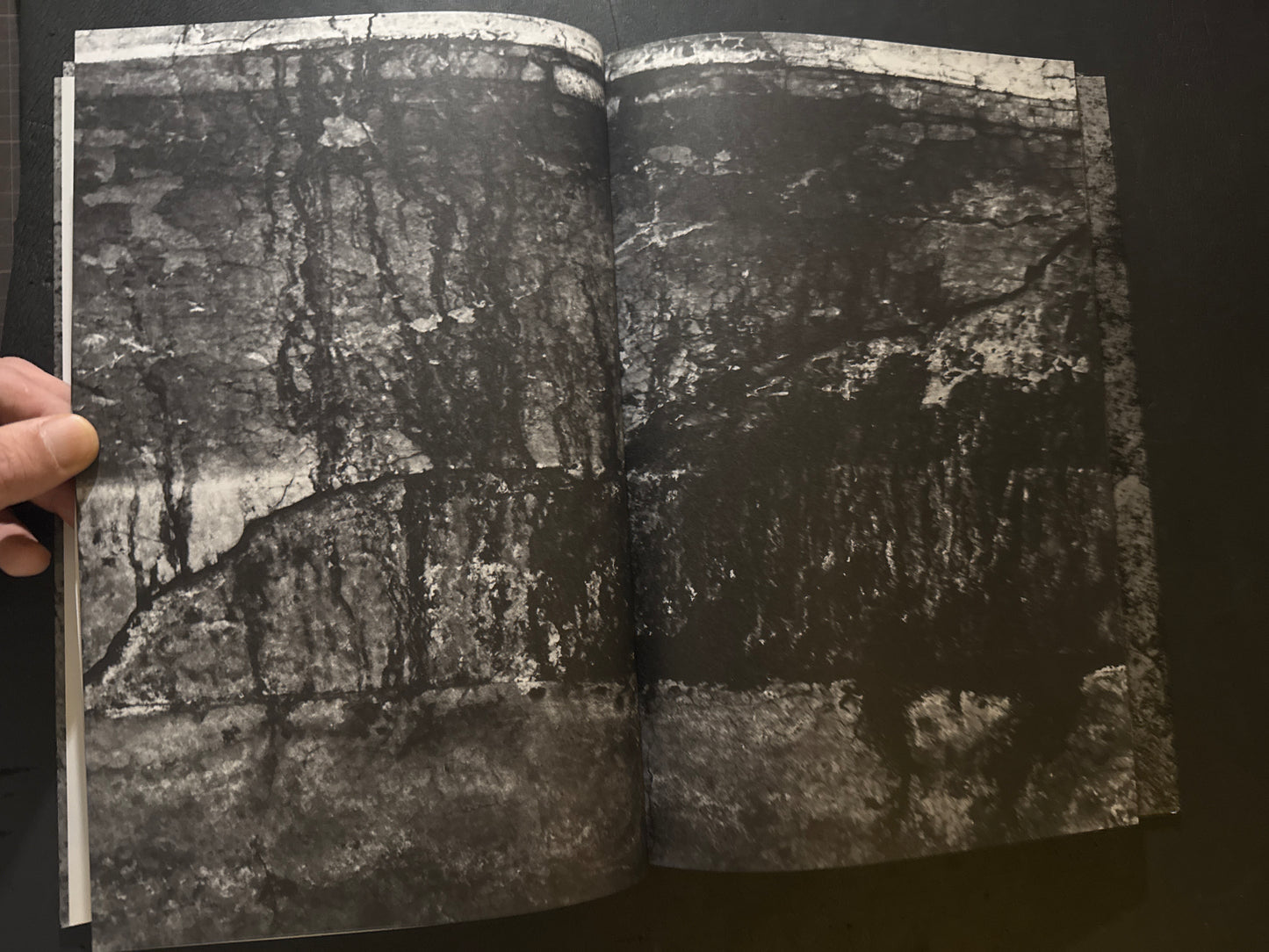 Chizu : Maquette Edition