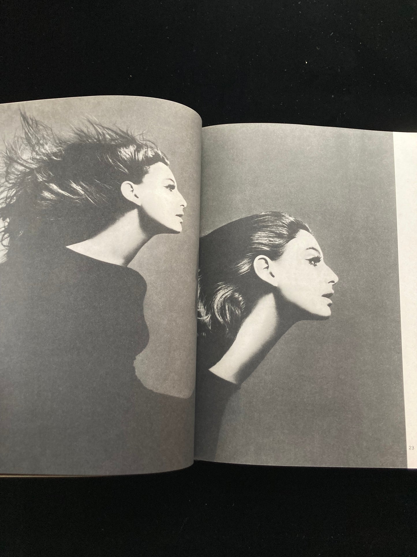 photography of the world '67