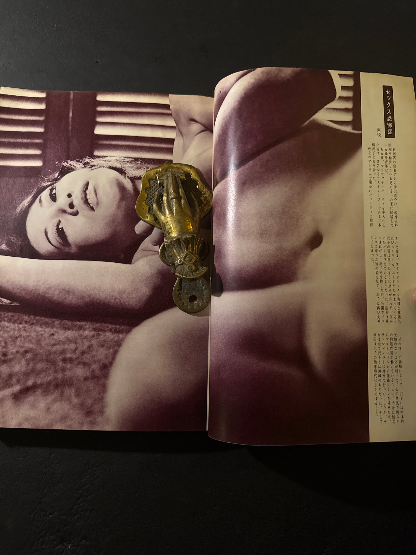 Colection Of Pinky Cinemas