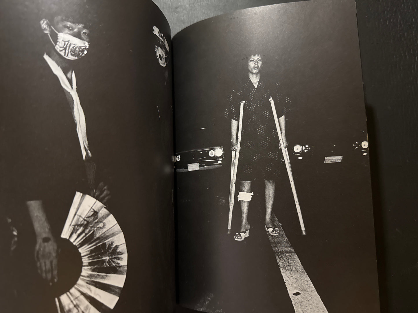 Boso Kaido no Seishun(Youth on the Road of Reckless Abandon)