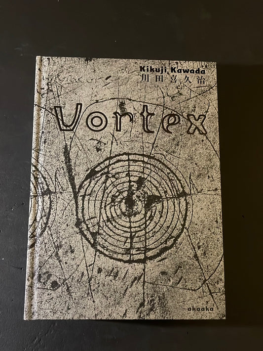 Vortex