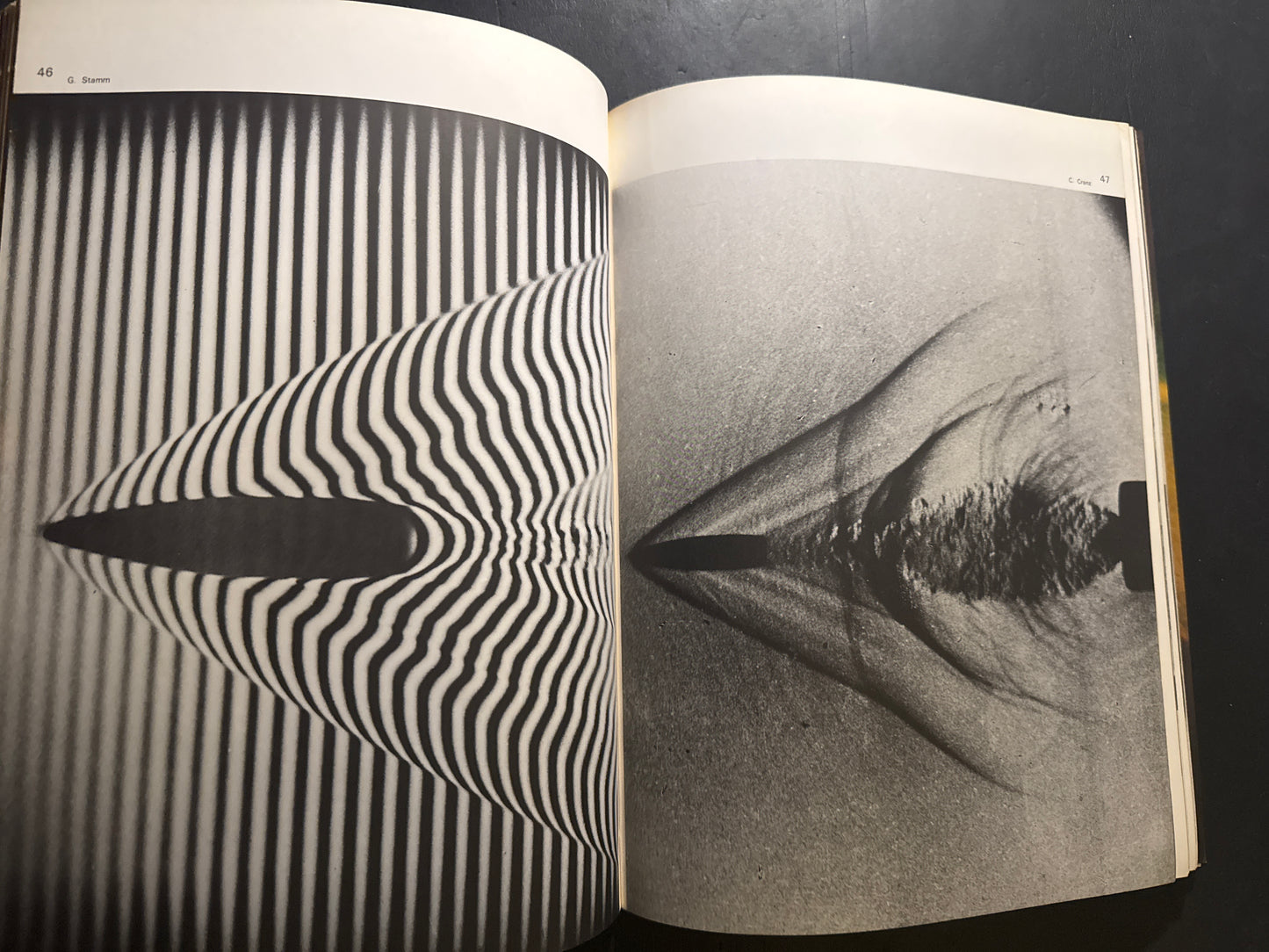 instant : High-Speed Photography