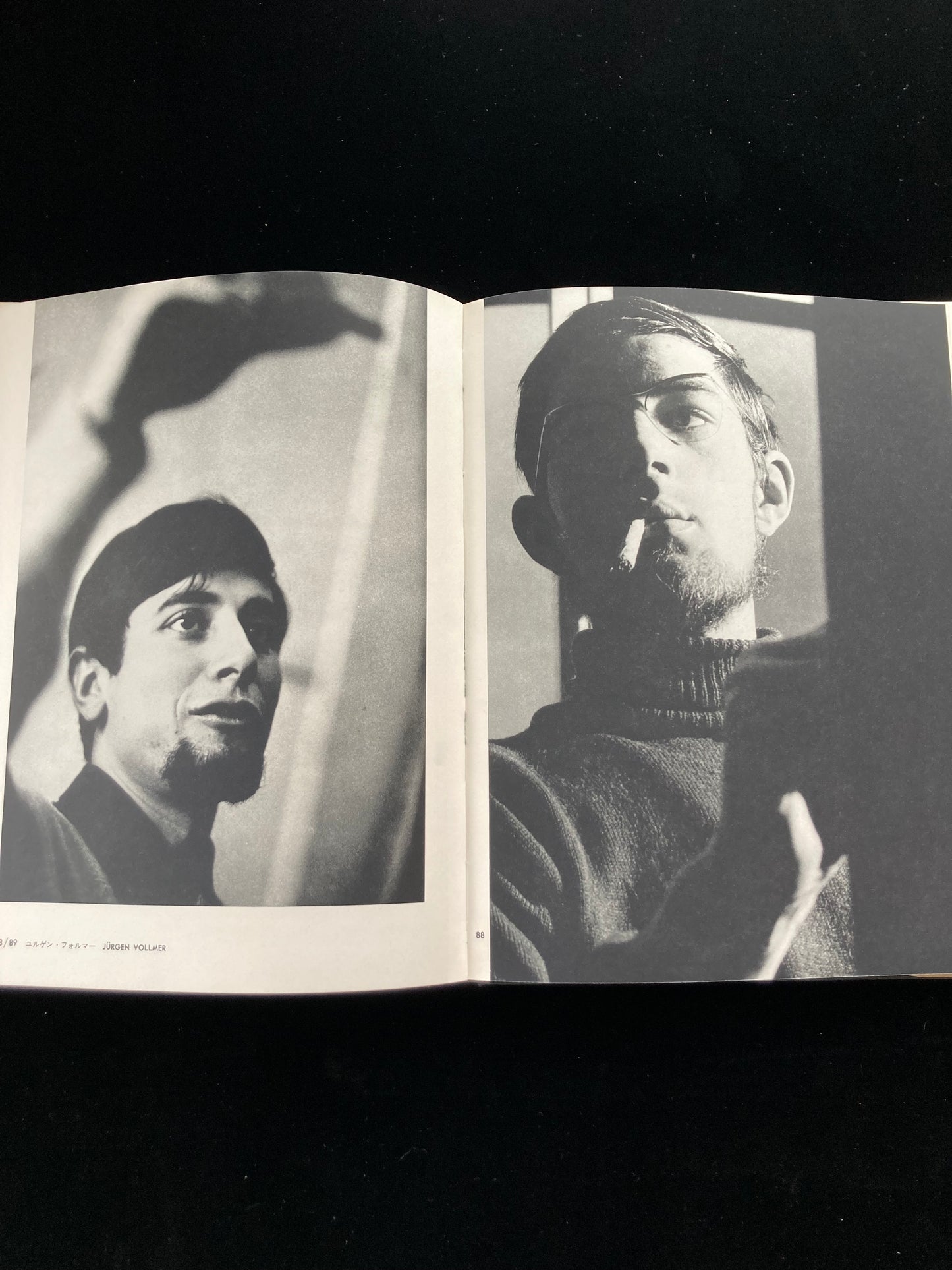 photography of the world '65