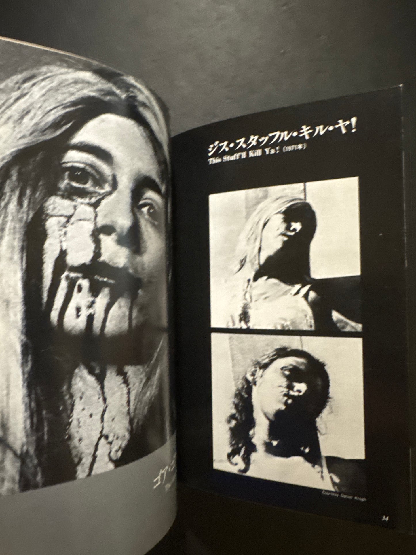 A World of Blood-Splattered Horror — The Splatter Films of Lewis and Romero