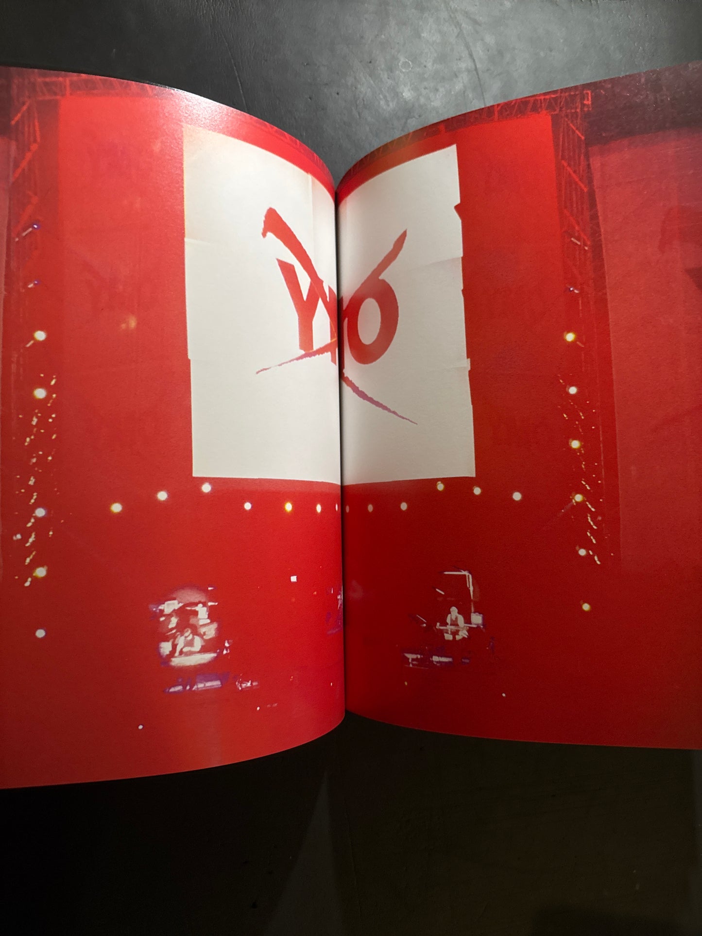 YMO : TECHNODON WAKE UP