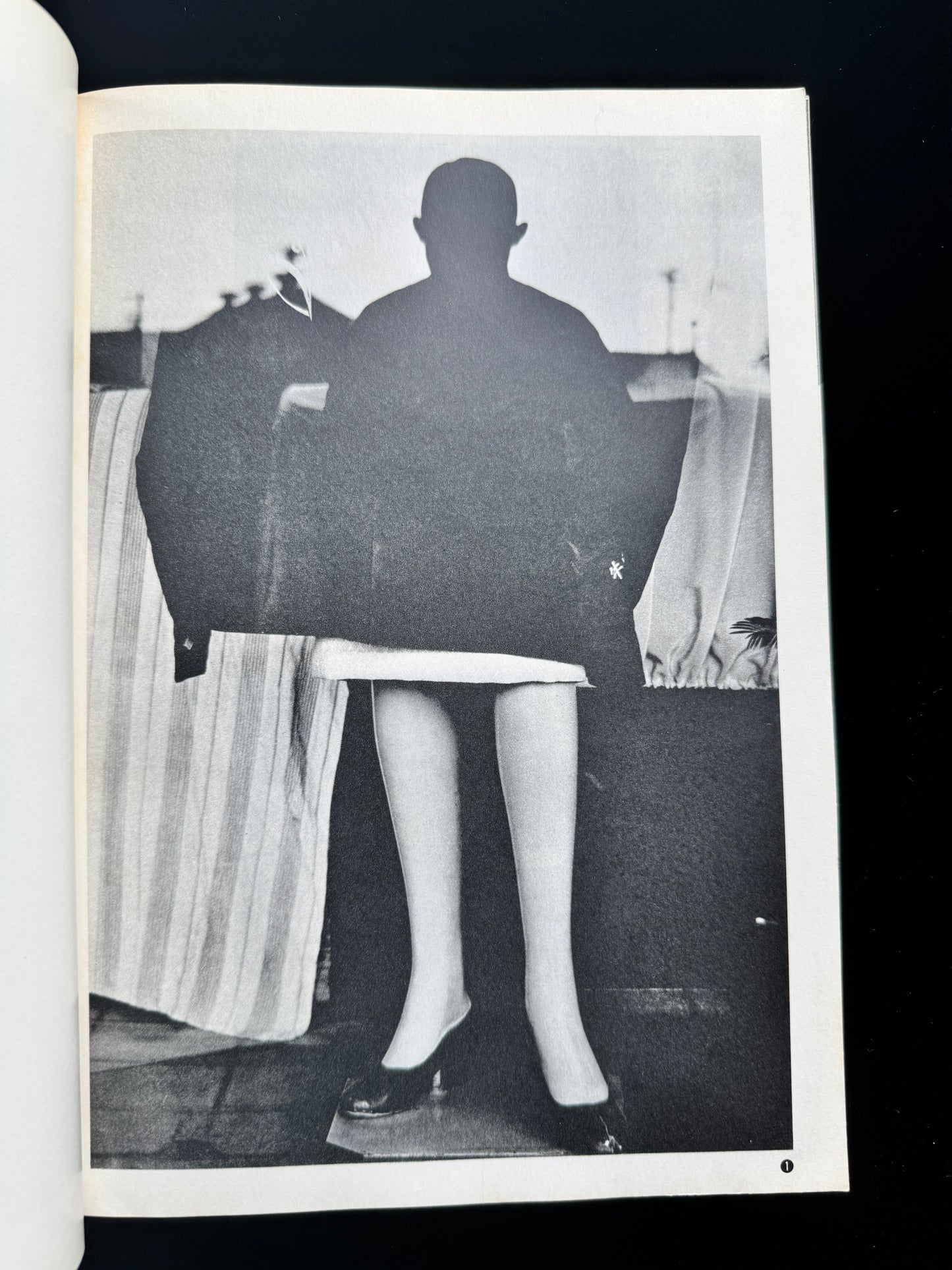 CAMERA AGE 1966-1967 Complete 13-Issue Set