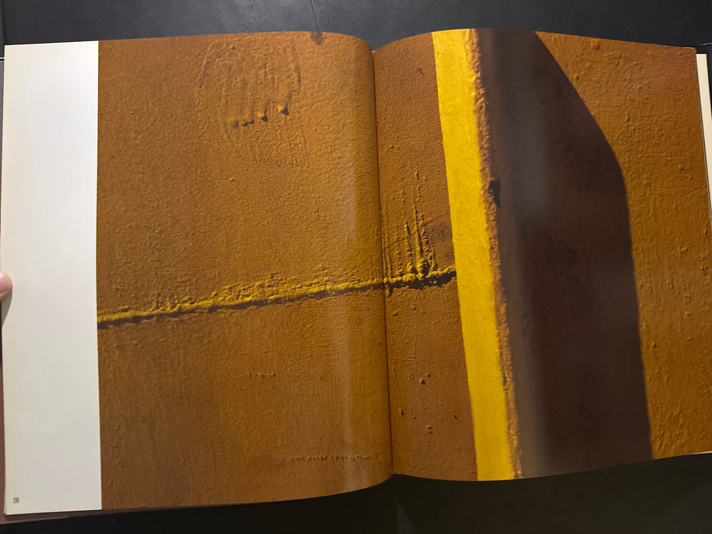 What I'm doing : Positions and directions