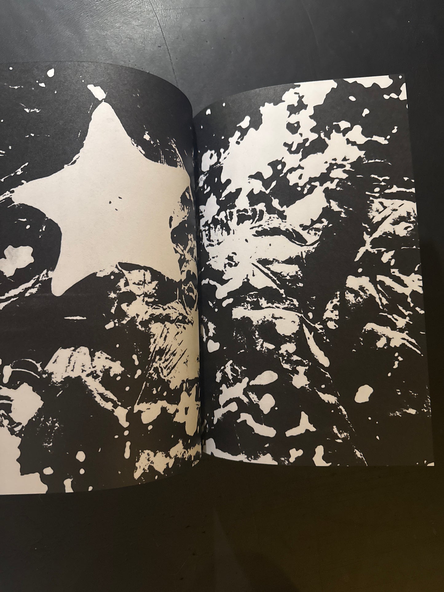 Chizu : Maquette Edition