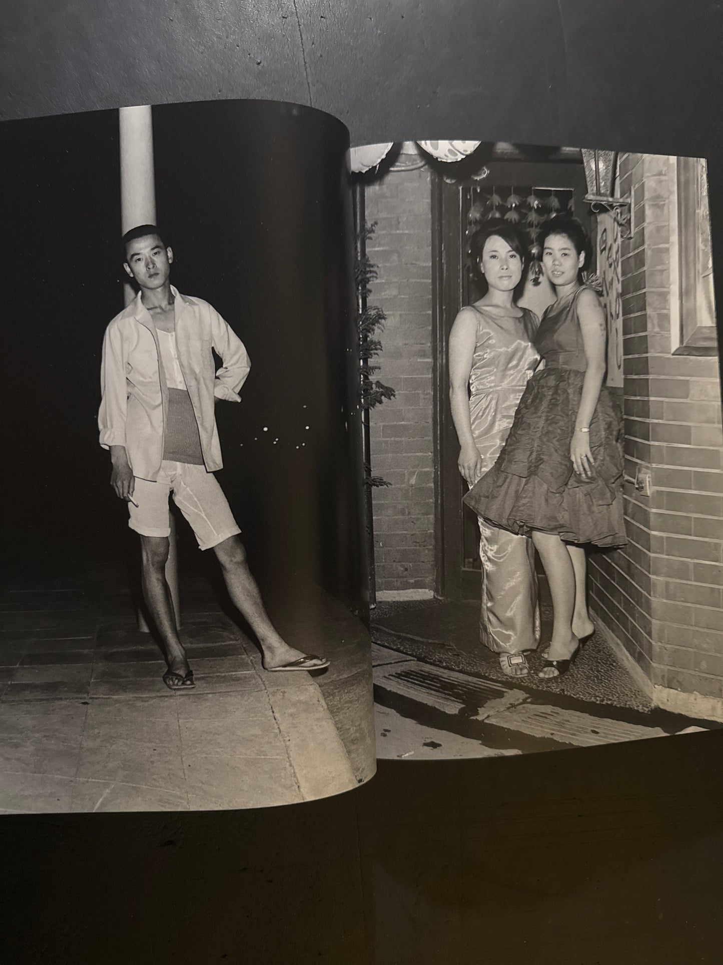 SHINJUKU GUNTODEN 1965-1973 (Limited 500copies)