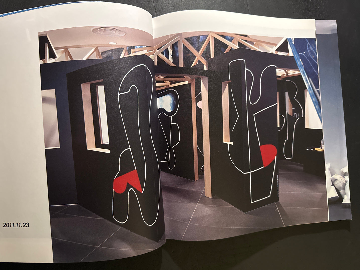 COMME des GARCONS 1989.4.28 - 2023.2.1(unopened copy with bag)