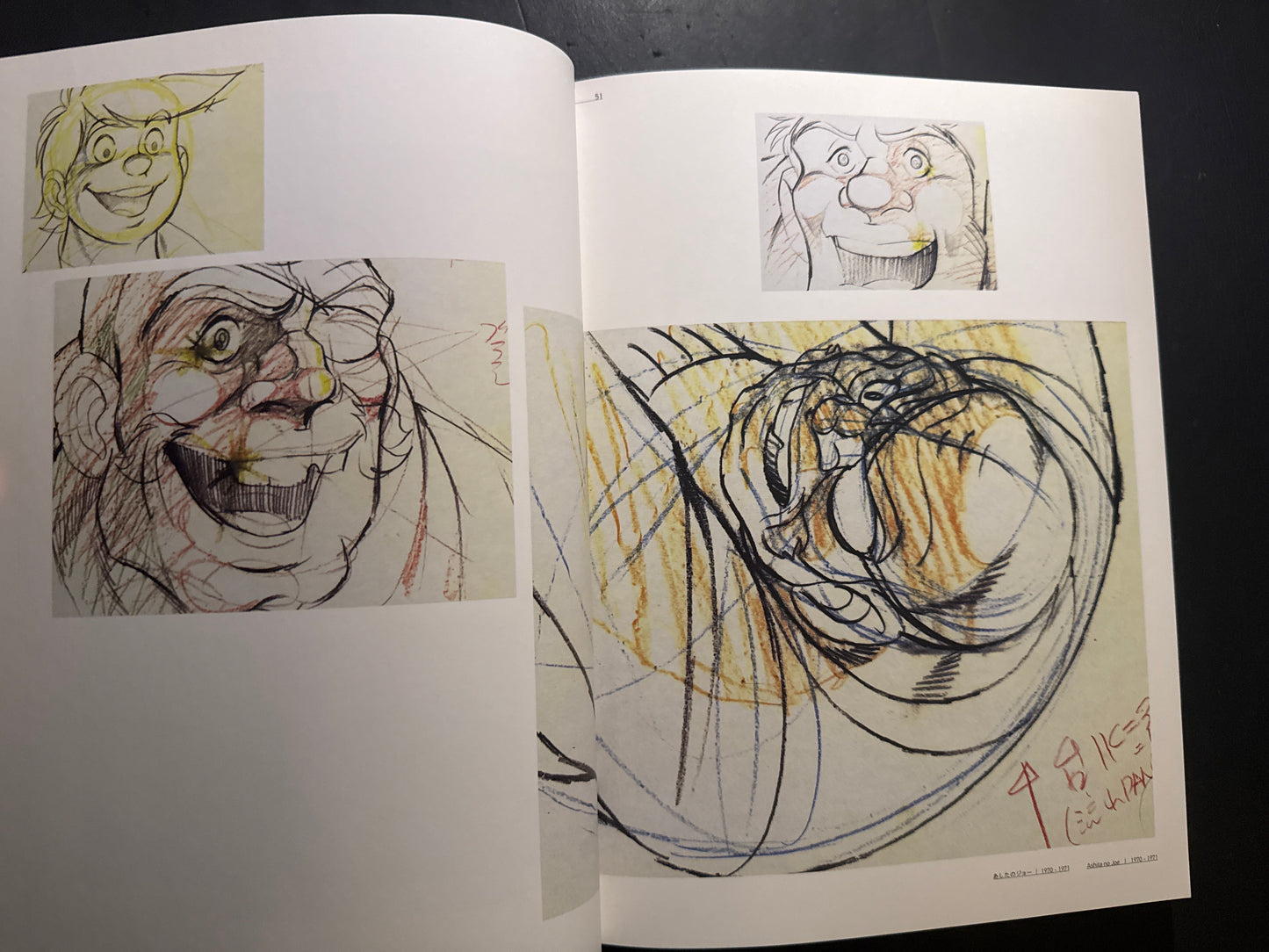 SHINGO ARAKI 1939-2011 : Hitomi to Tamashii (Eyes and Soul)