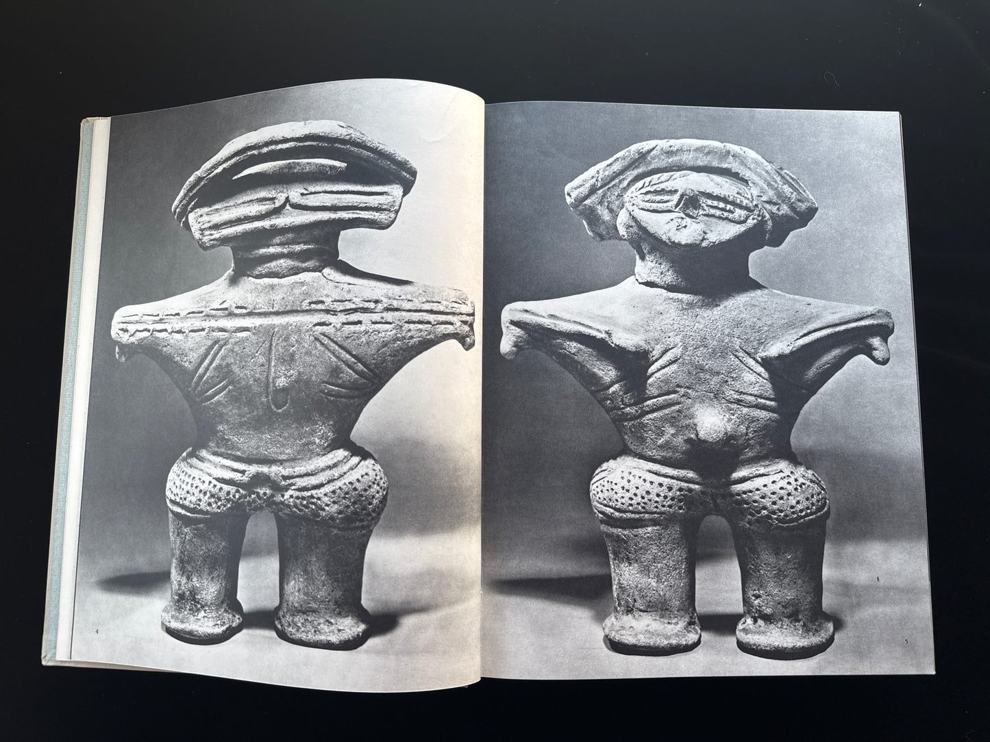 Japanese Sculpture: Ancient Times to the Kamakura Period