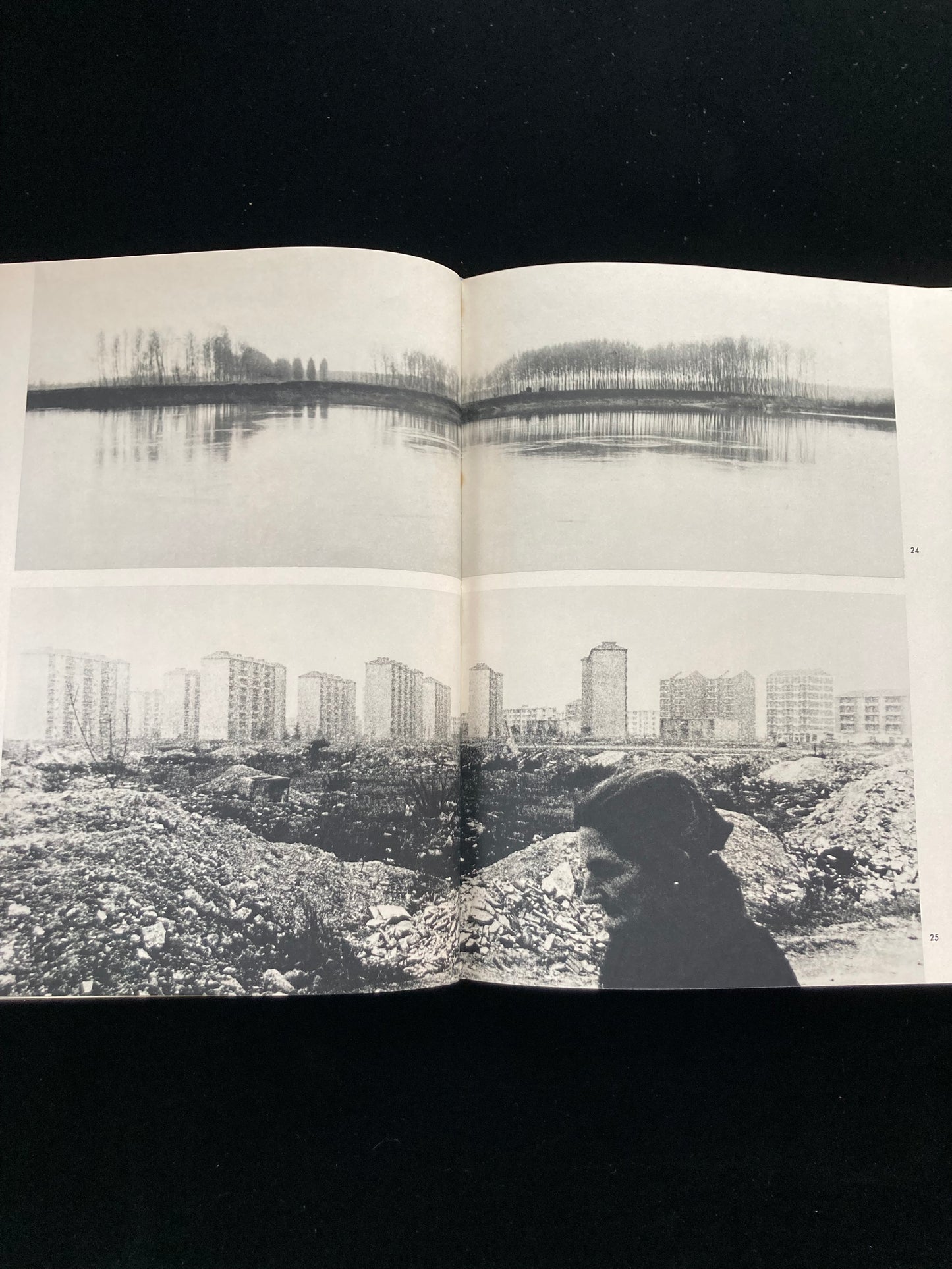 photography of the world '65