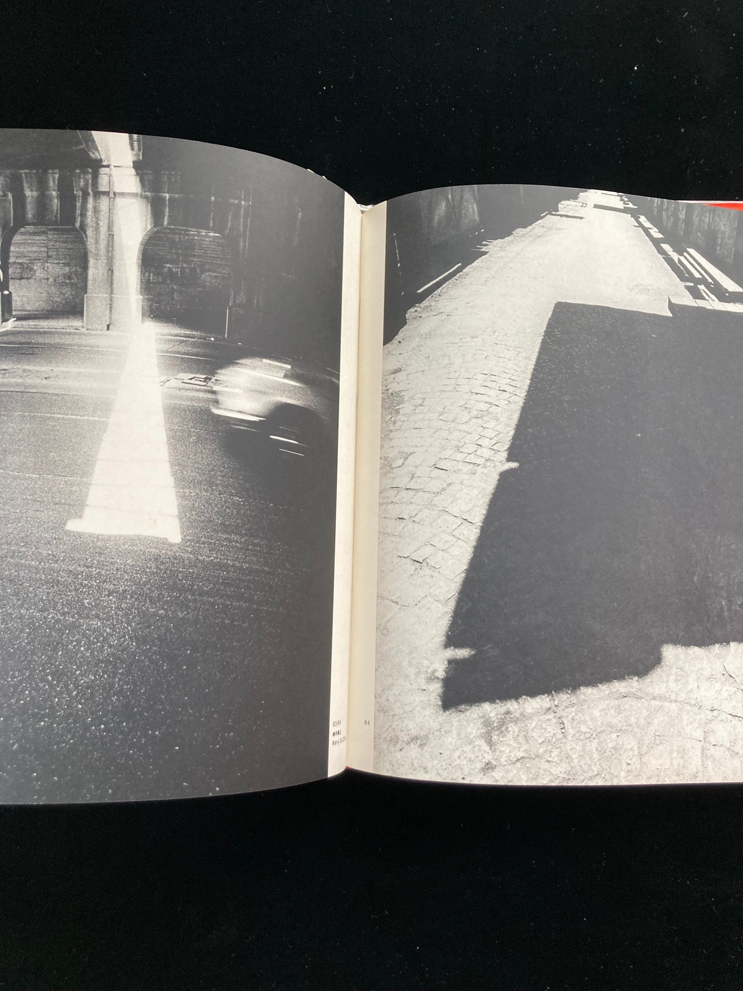 photography of the world '69