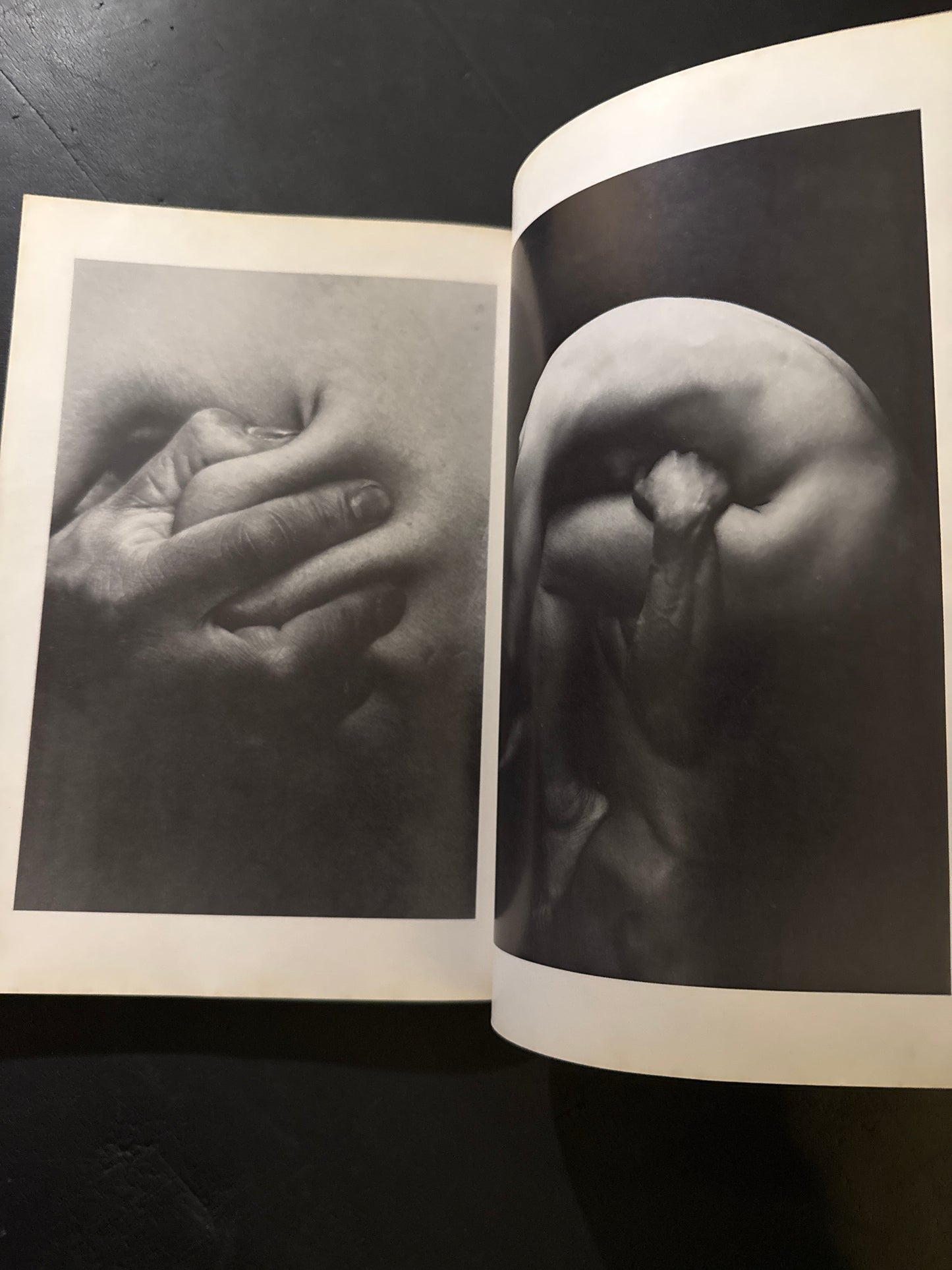 The Photo Image 10 issues complete set