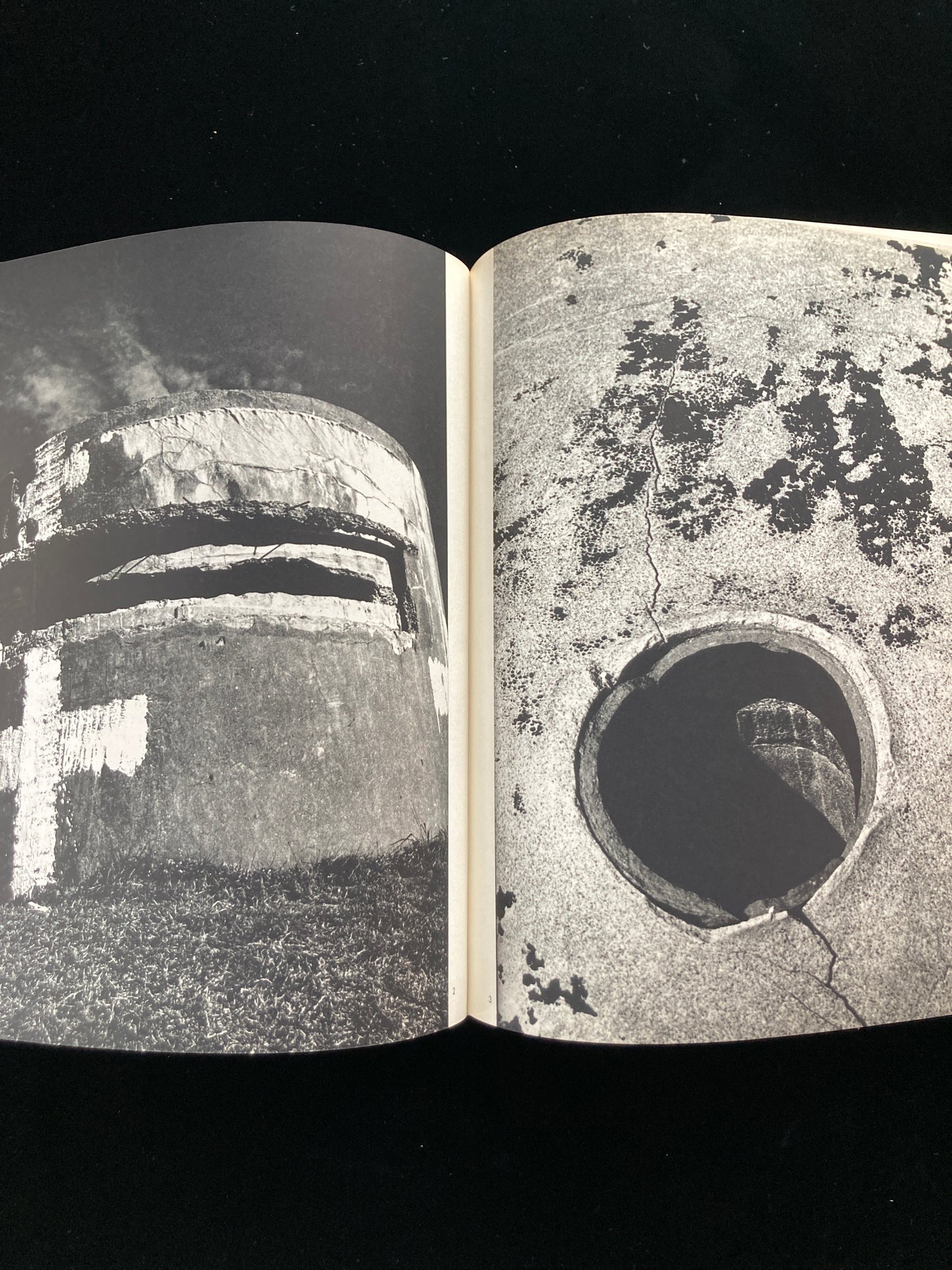 photography of the world '62