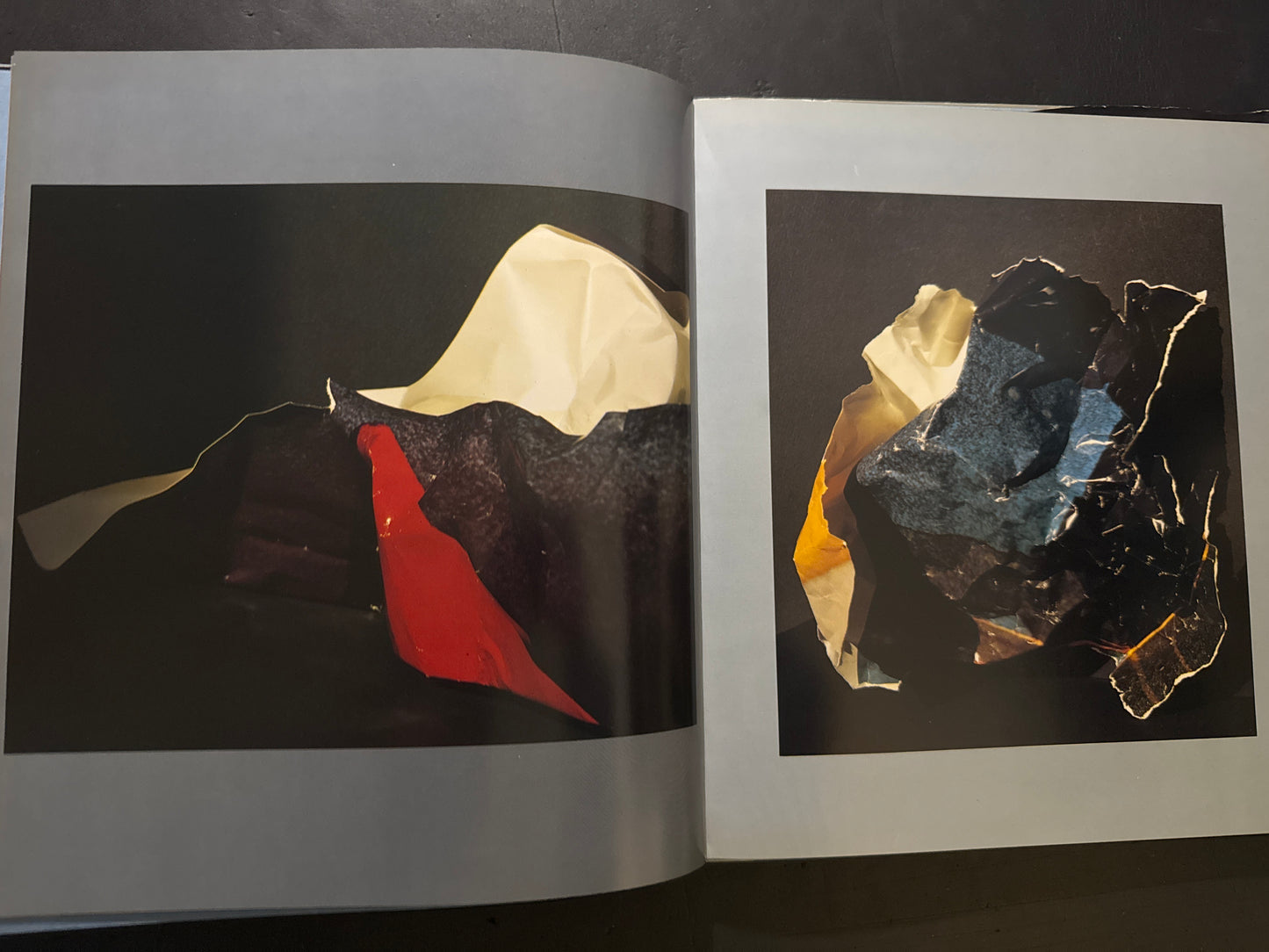 What I'm doing : Positions and directions