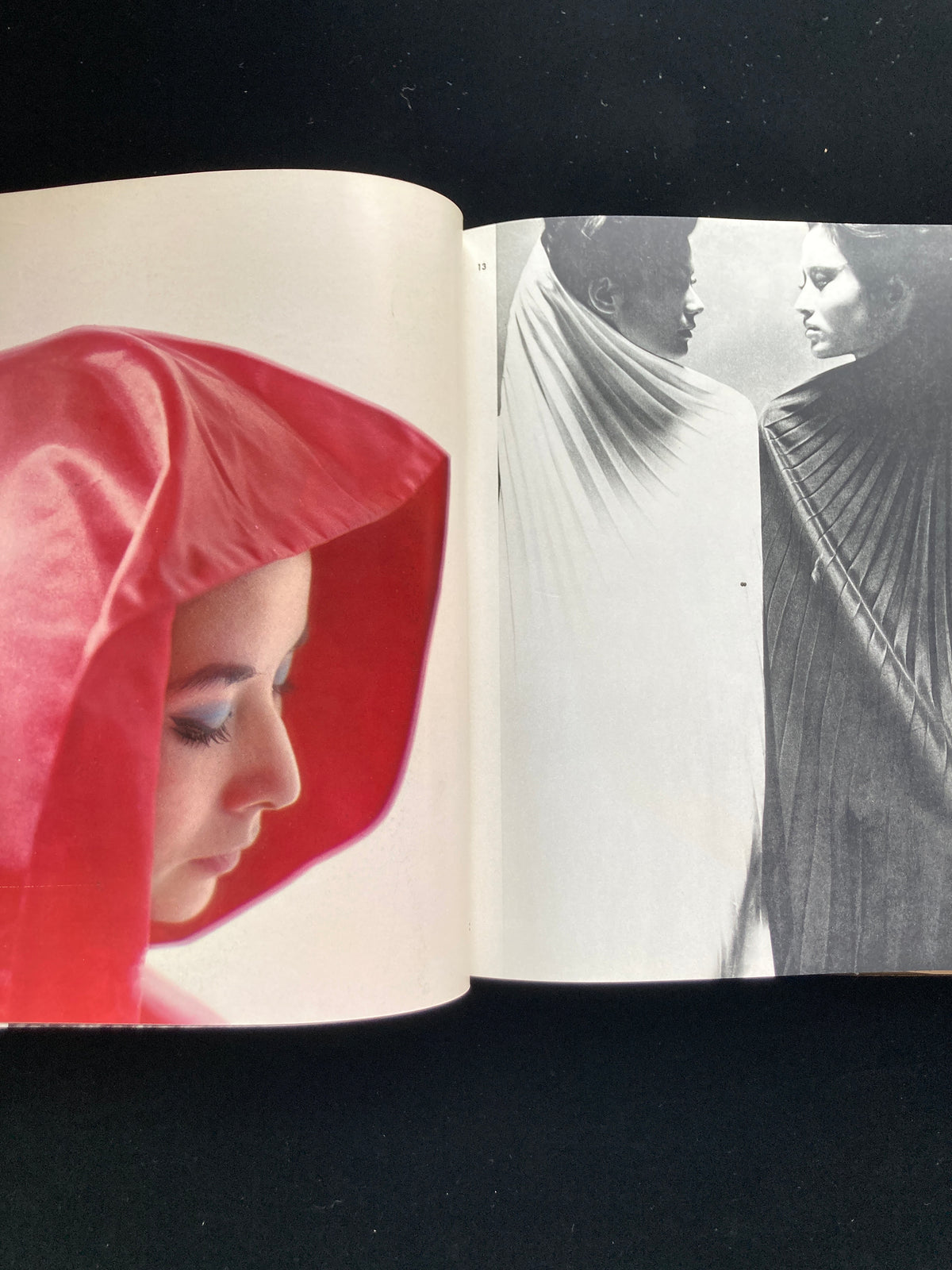 photography of the world '64