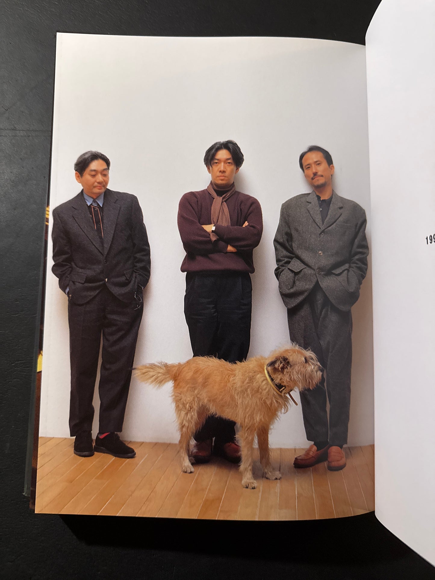 YMO : TECHNODON WAKE UP